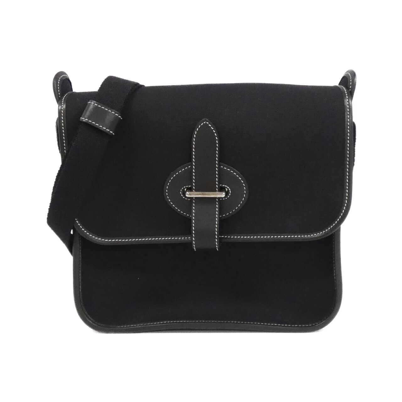 CROSS BODY BAG
