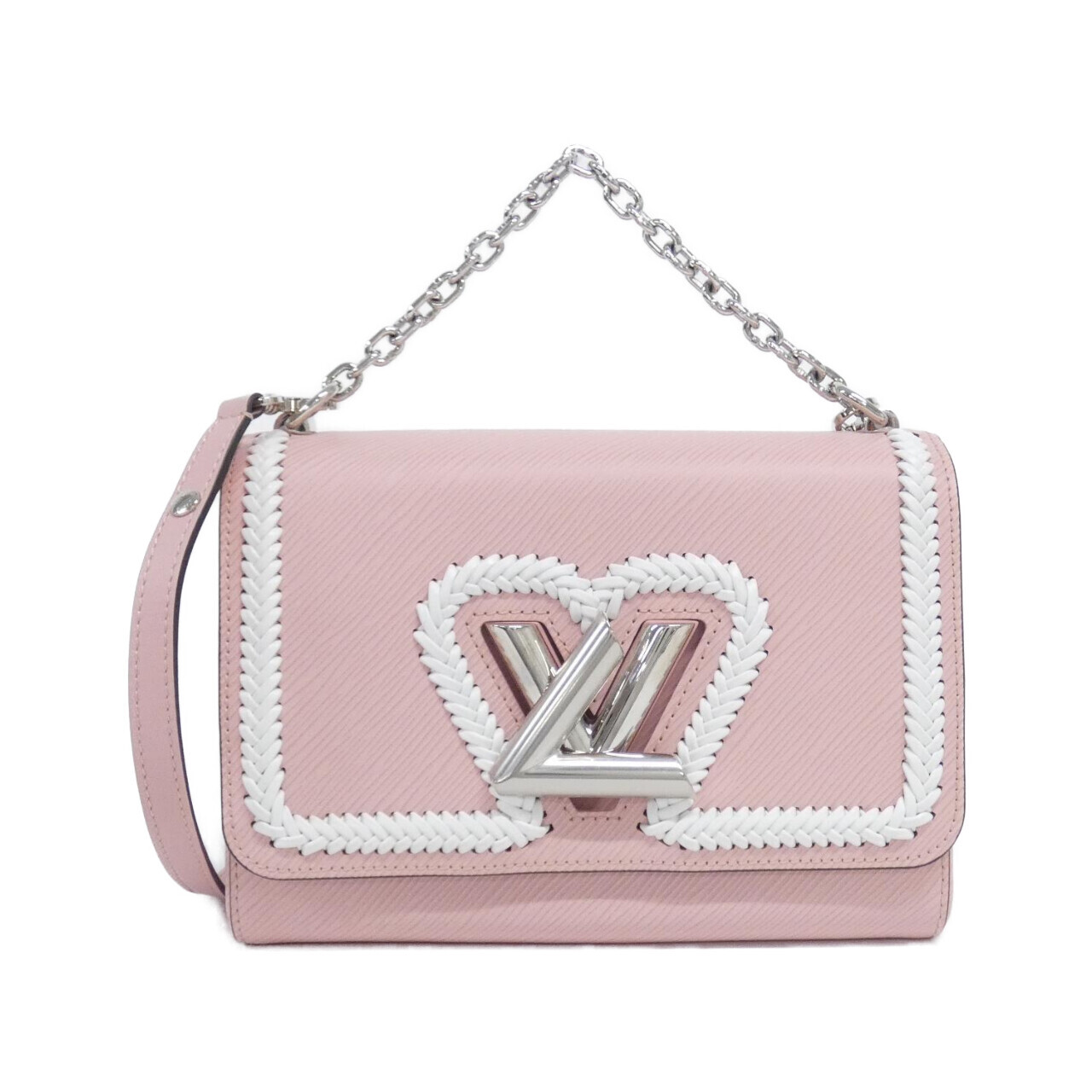 CROSS BODY BAG