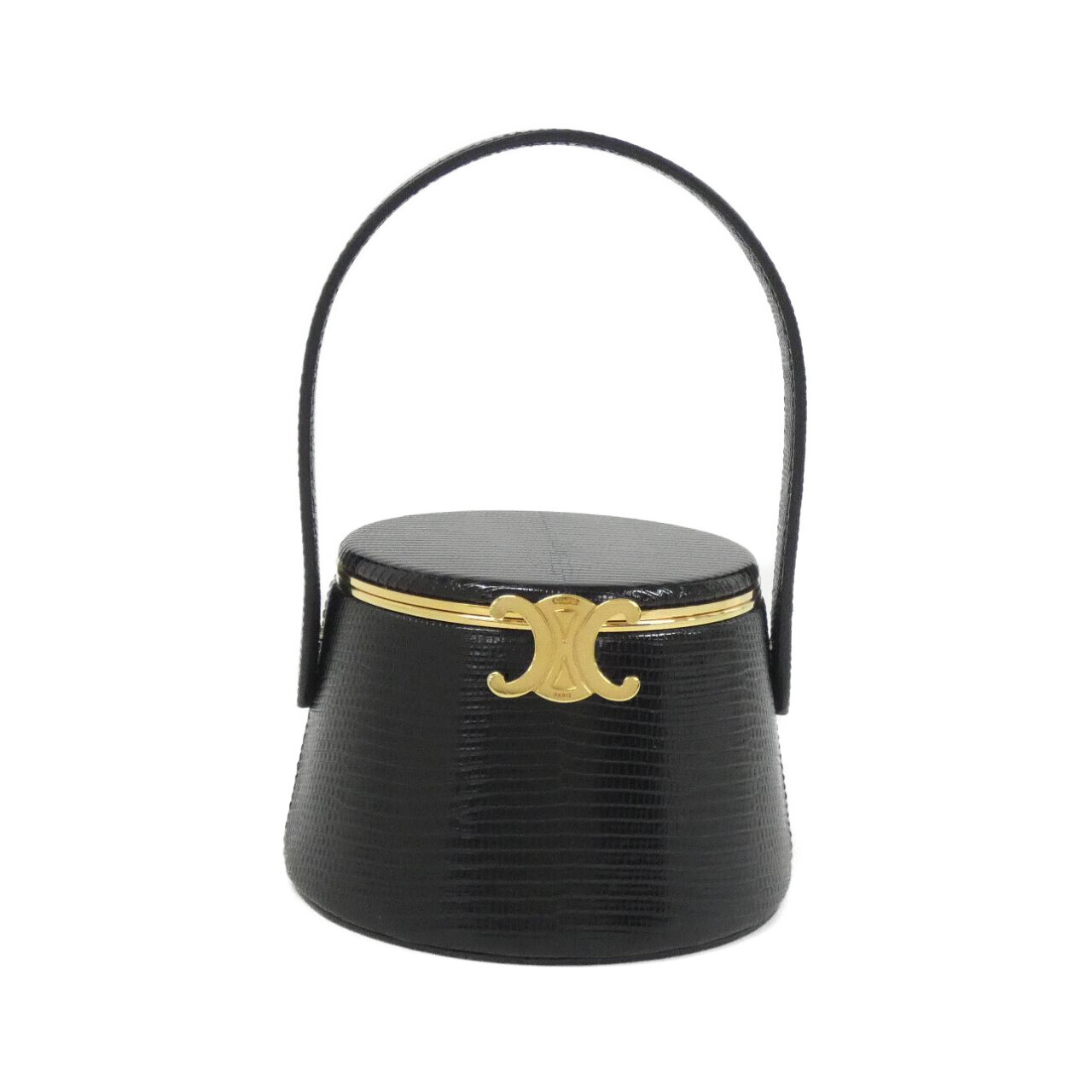 VANITY BAG