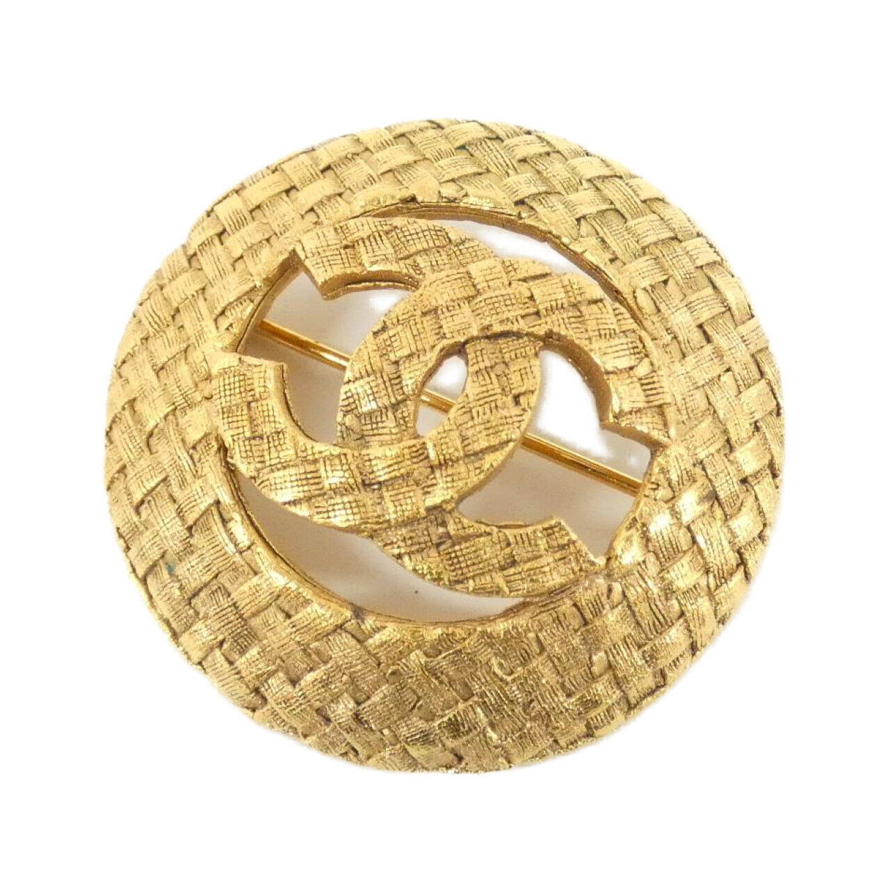 BROOCH