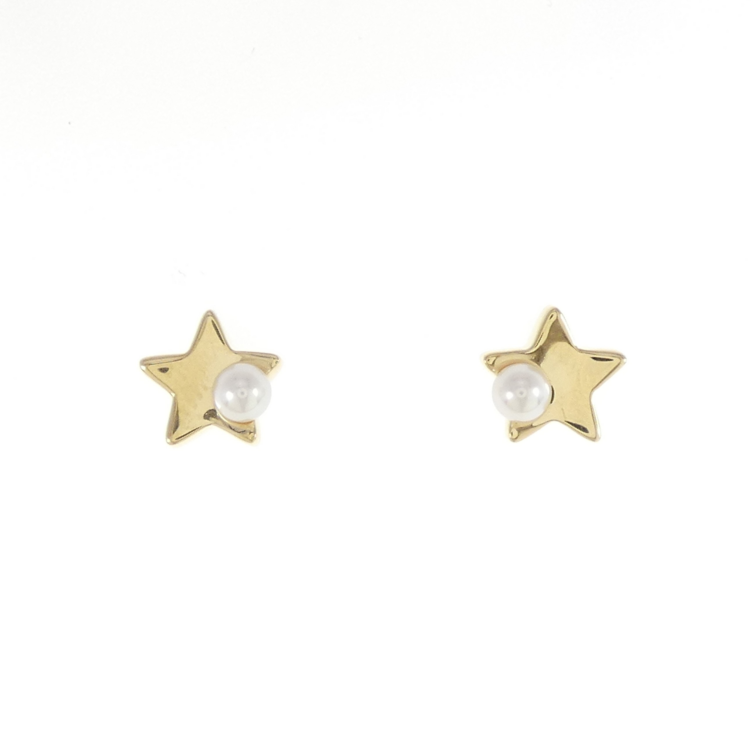 ﾋﾟｱｽ