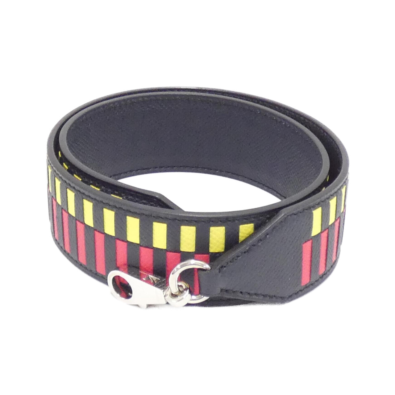 STRAP
