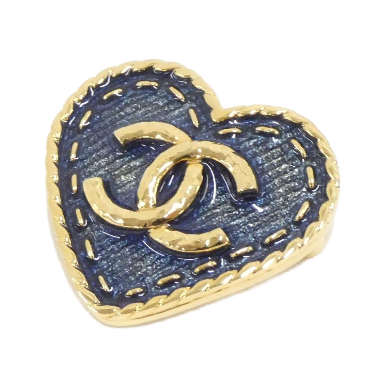 BROOCH