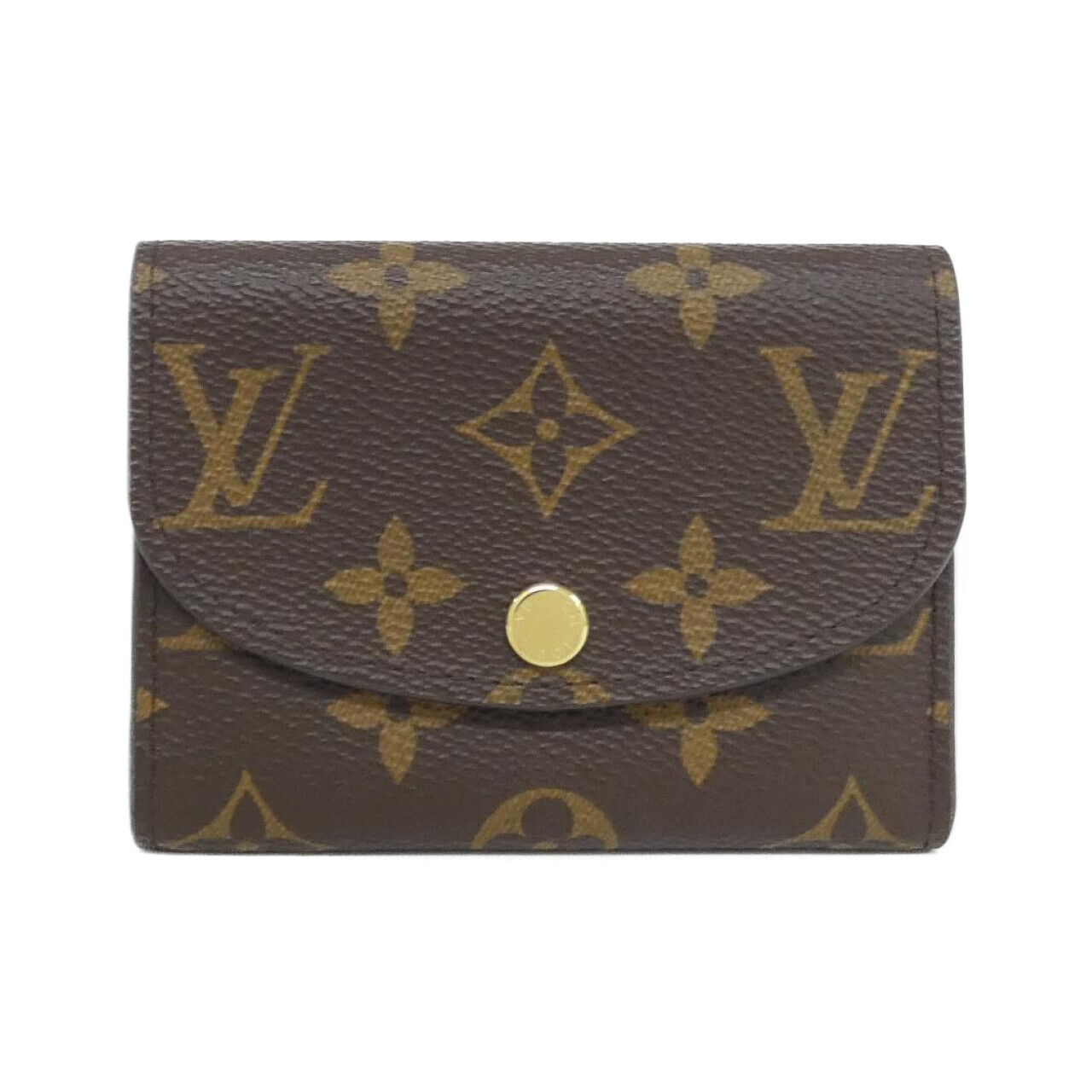 COIN CASE