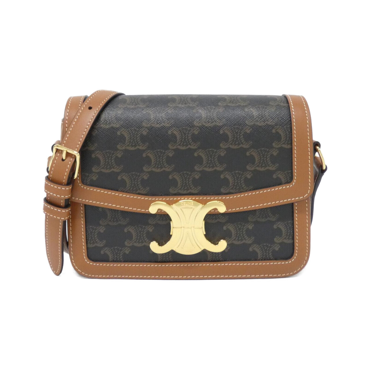 MINI BAG