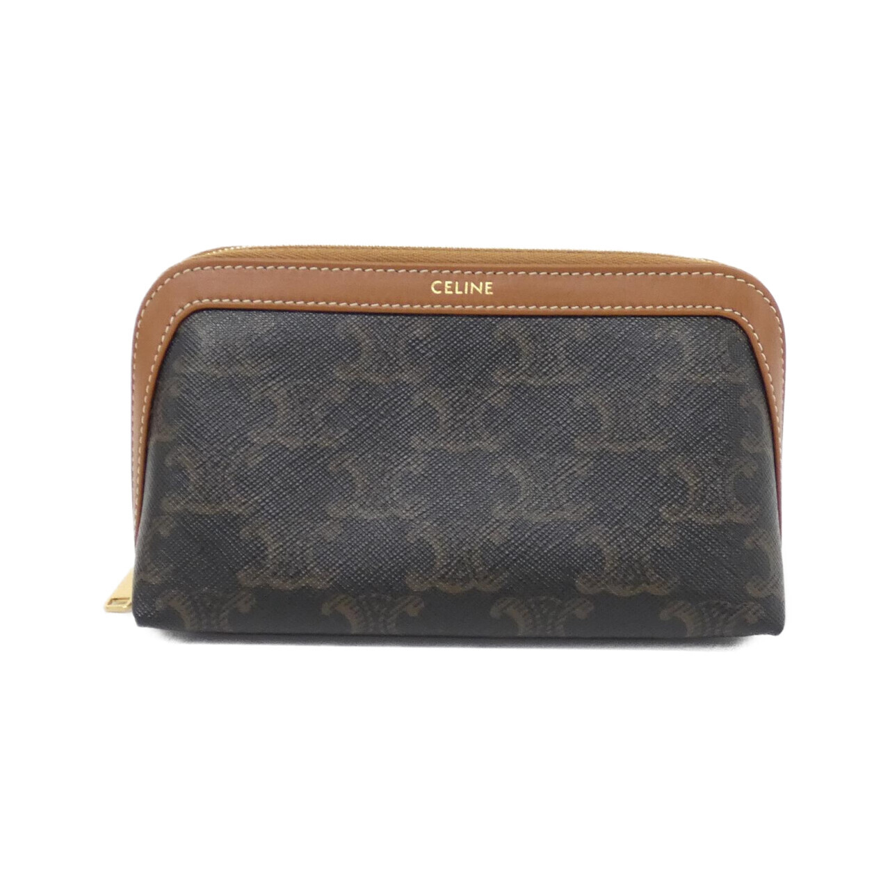 POUCH