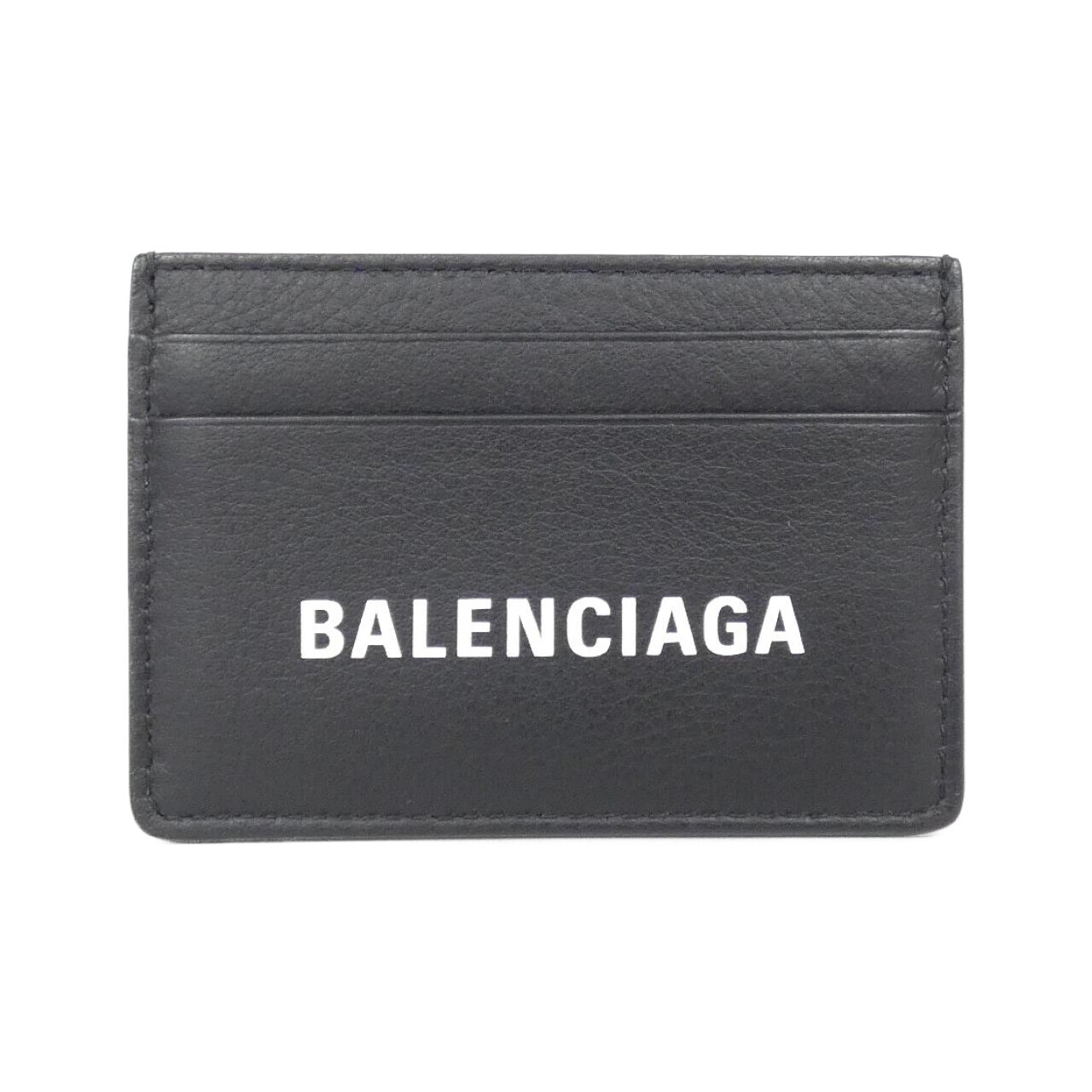 CARD CASE