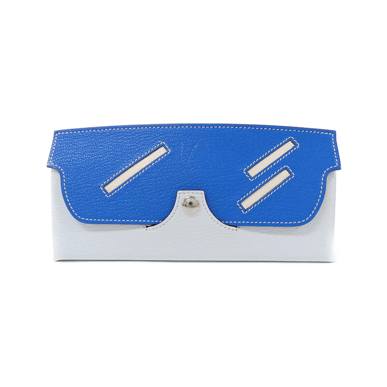 GLASSES CASE