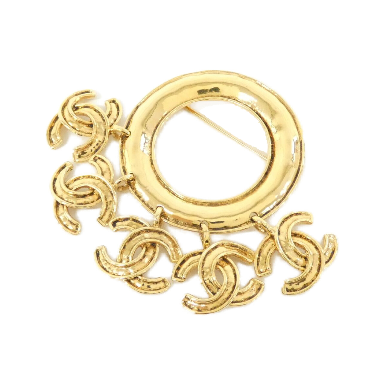 BROOCH