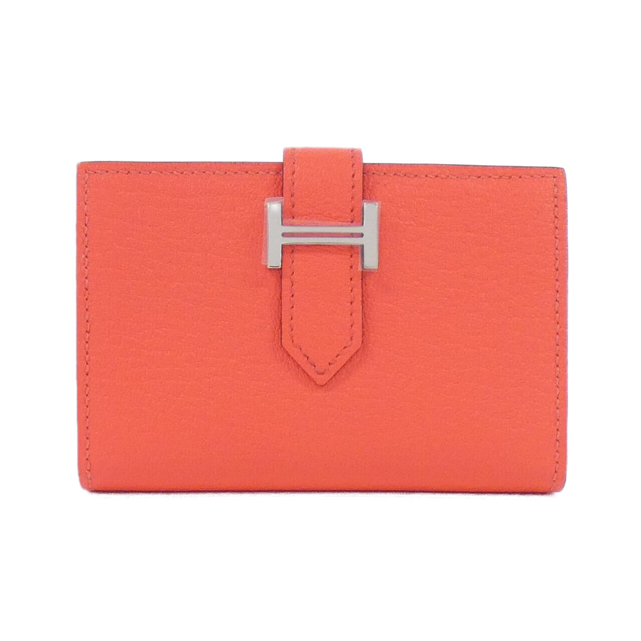 CARD CASE