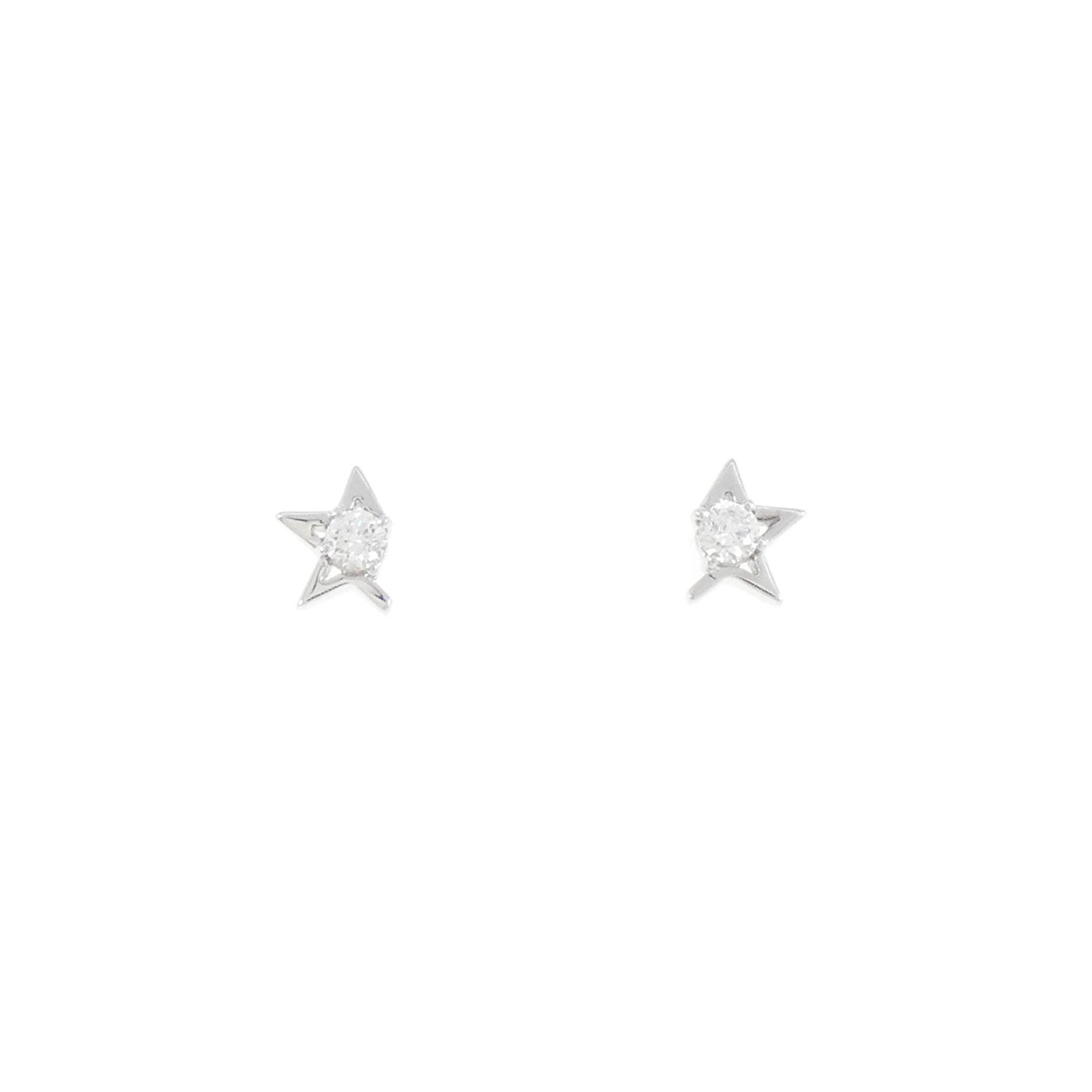 ﾋﾟｱｽ