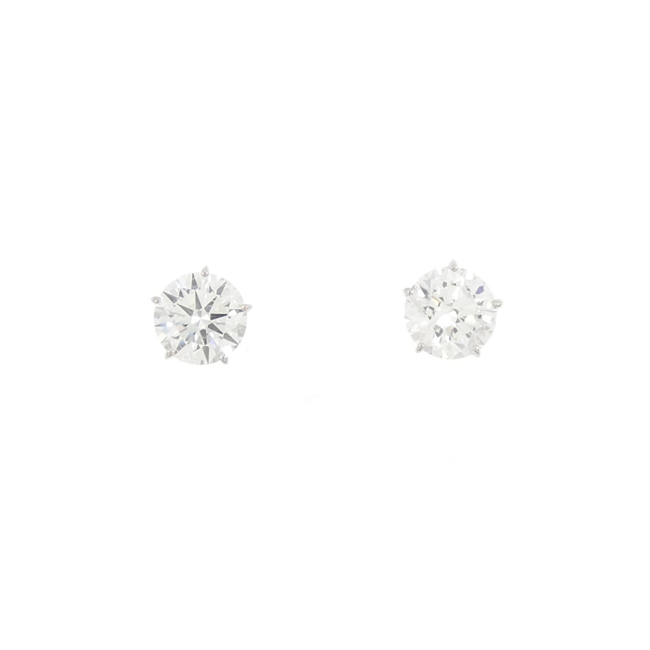 ﾋﾟｱｽ