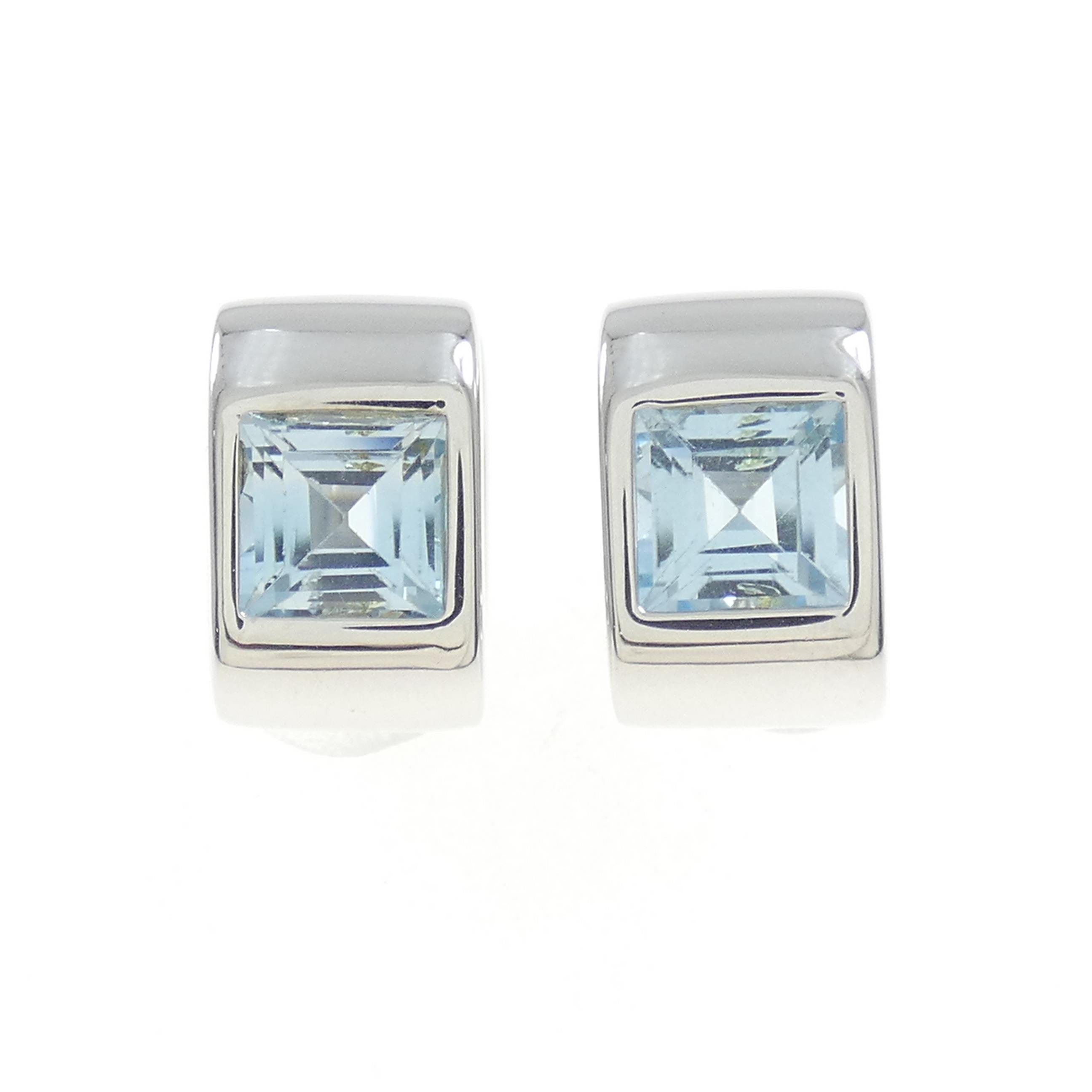 ﾋﾟｱｽ