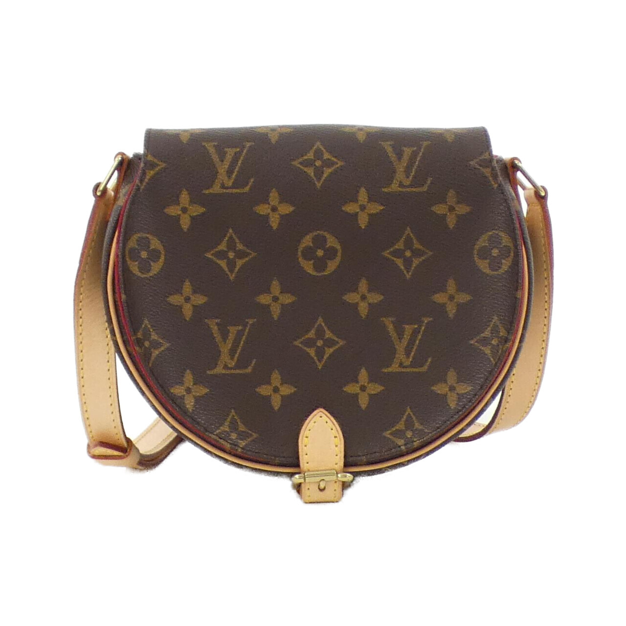 CROSS BODY BAG