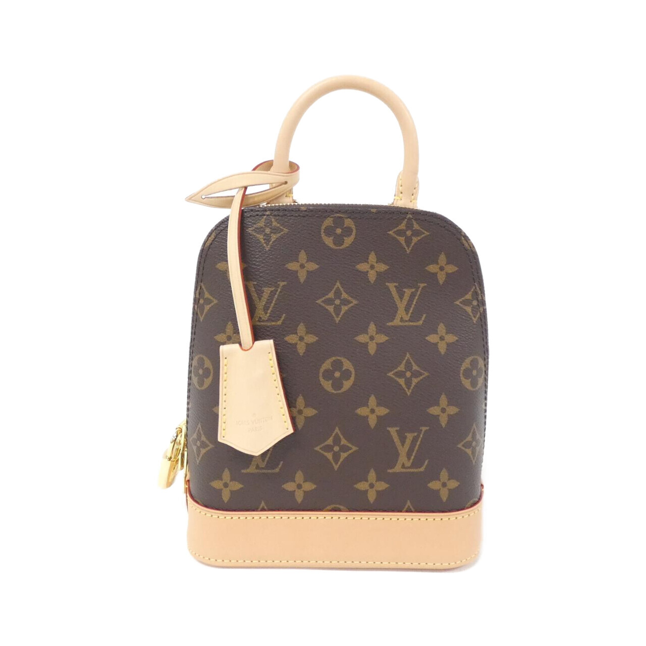 MINI BAG