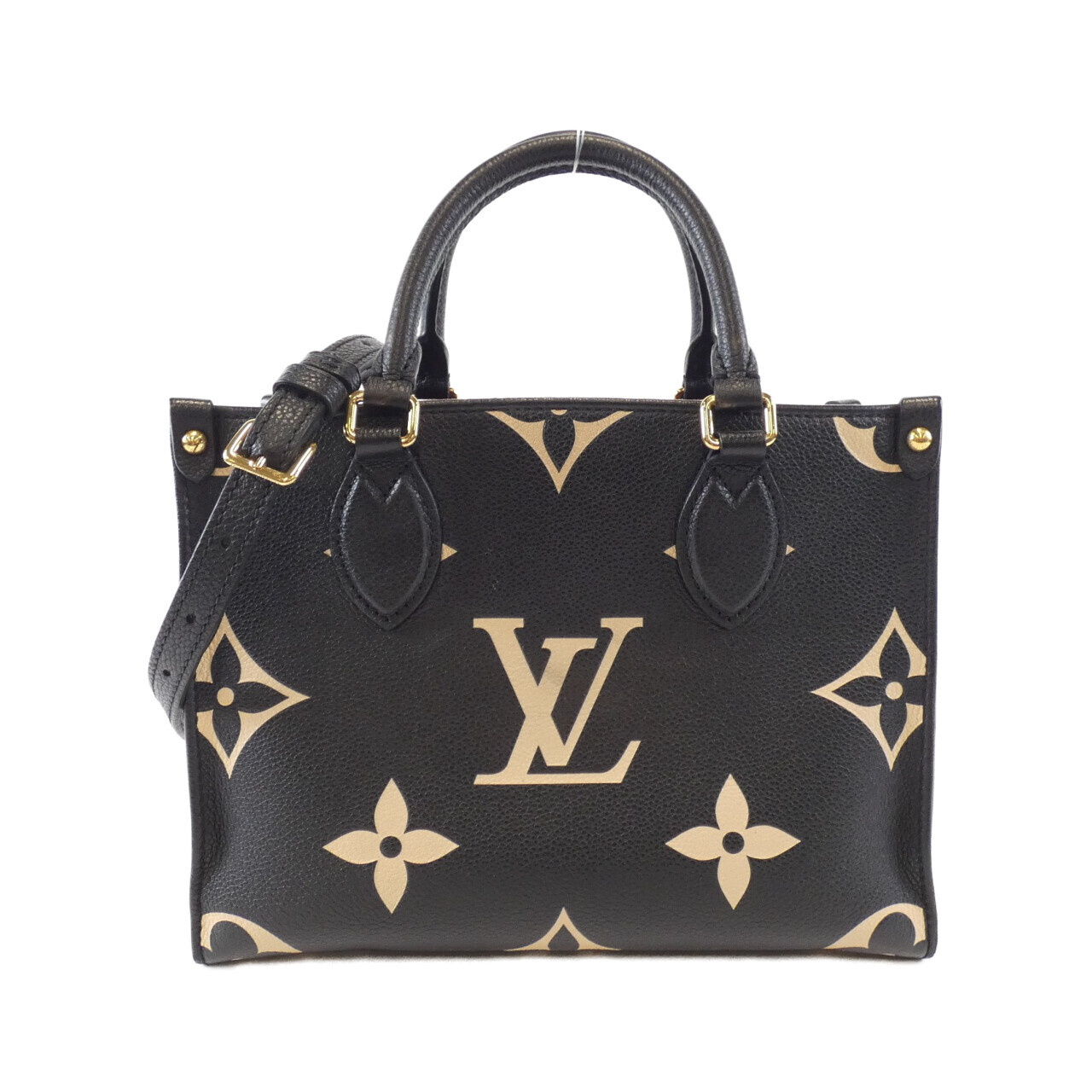 HANDBAG