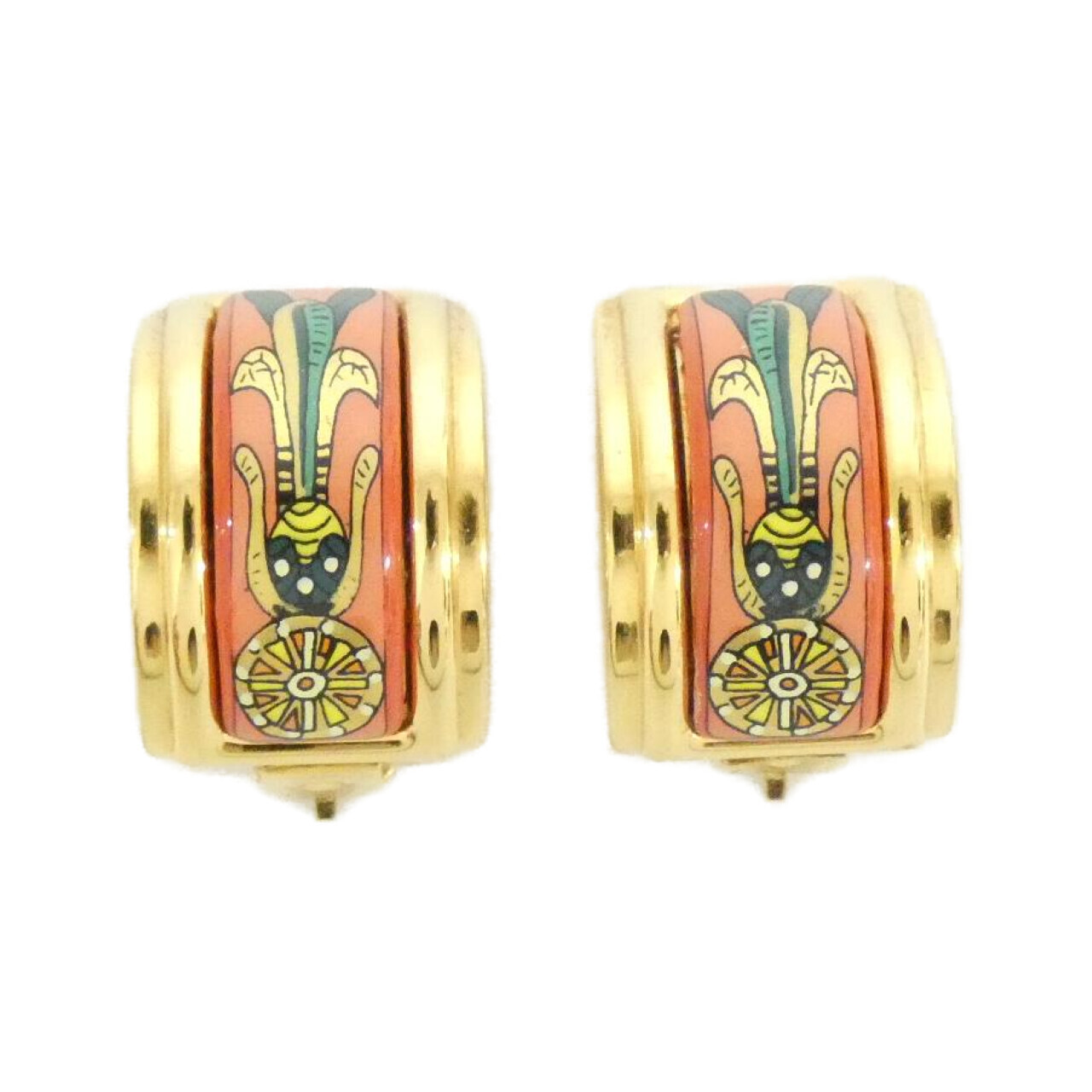 EARRING