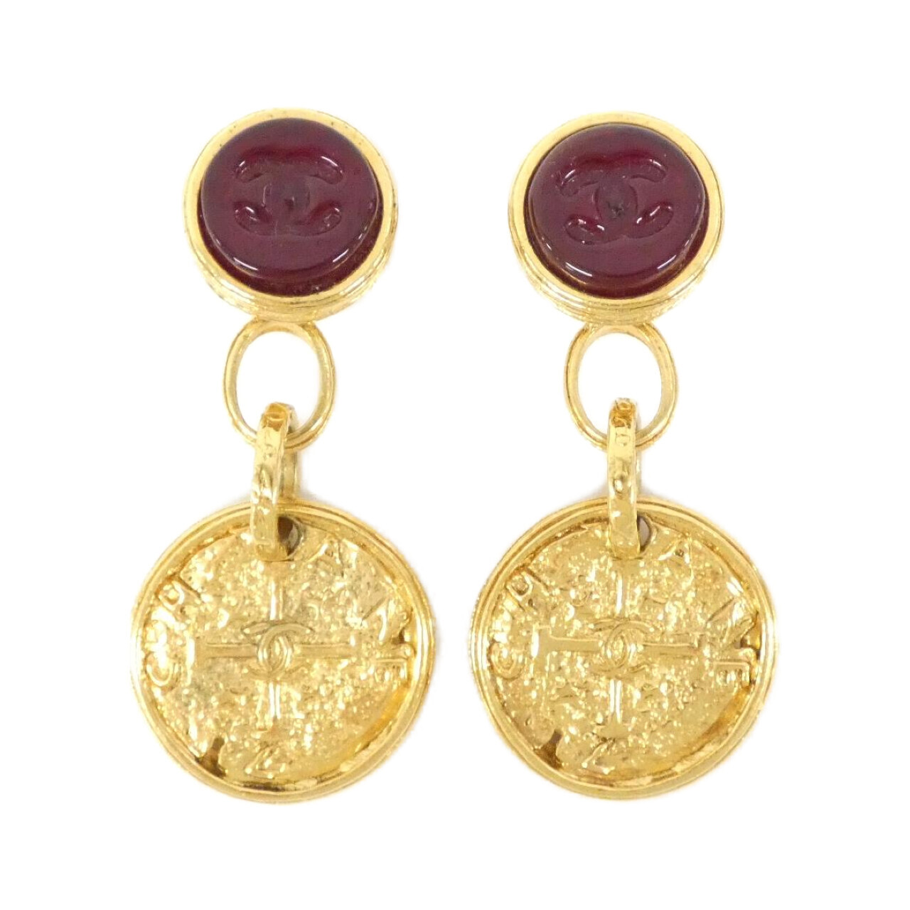 EARRING
