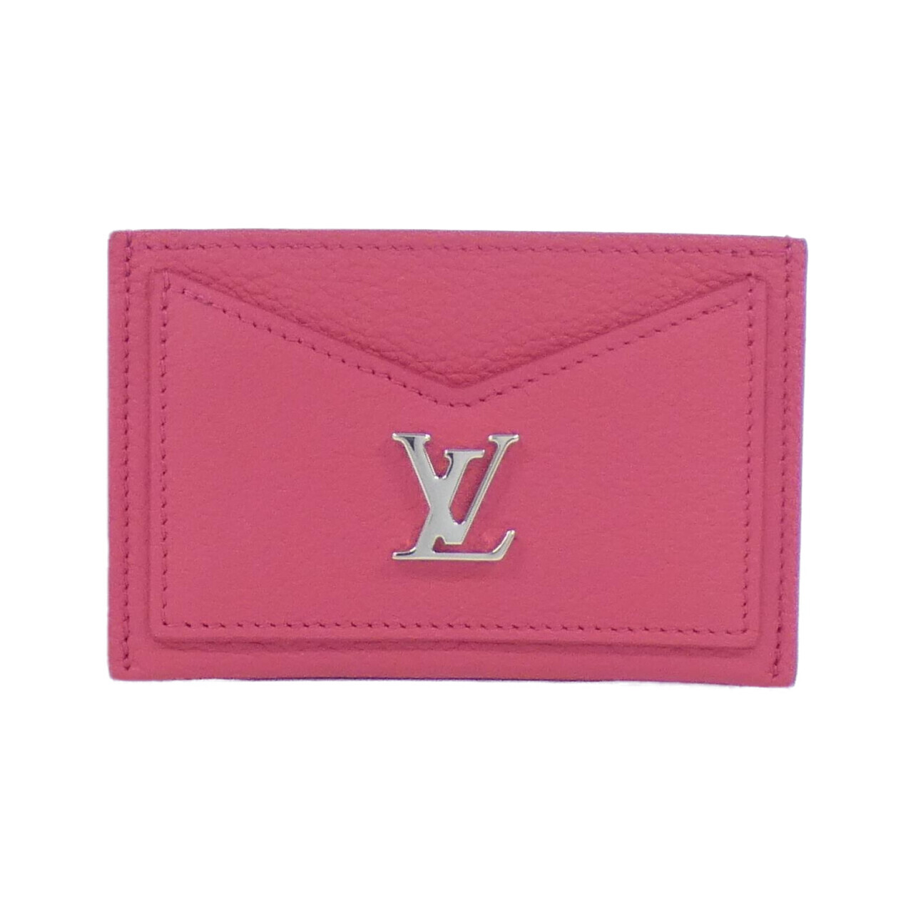CARD CASE