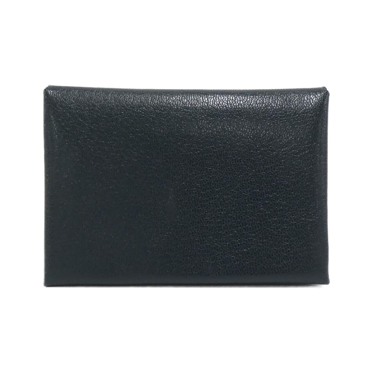 COIN CASE