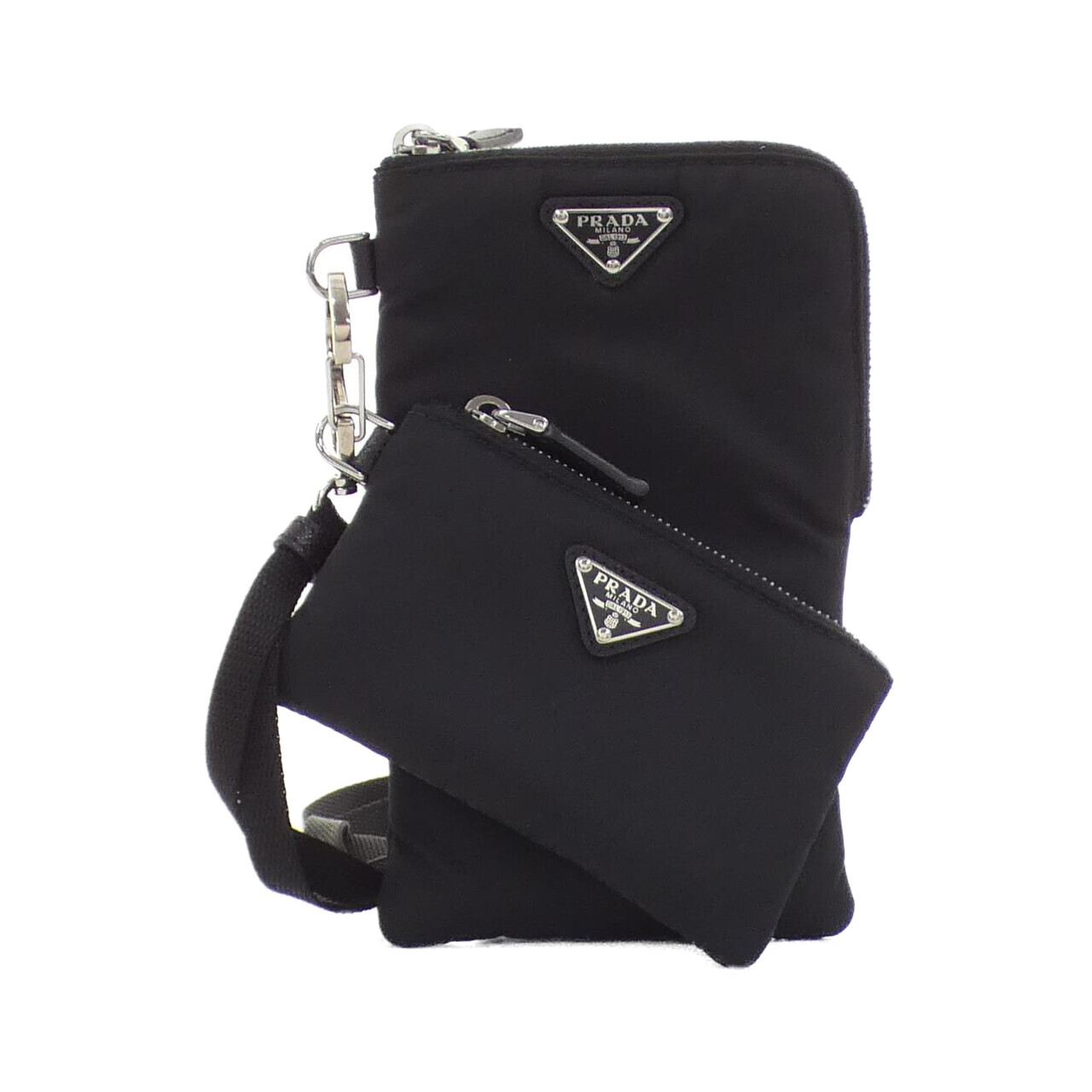 POUCH
