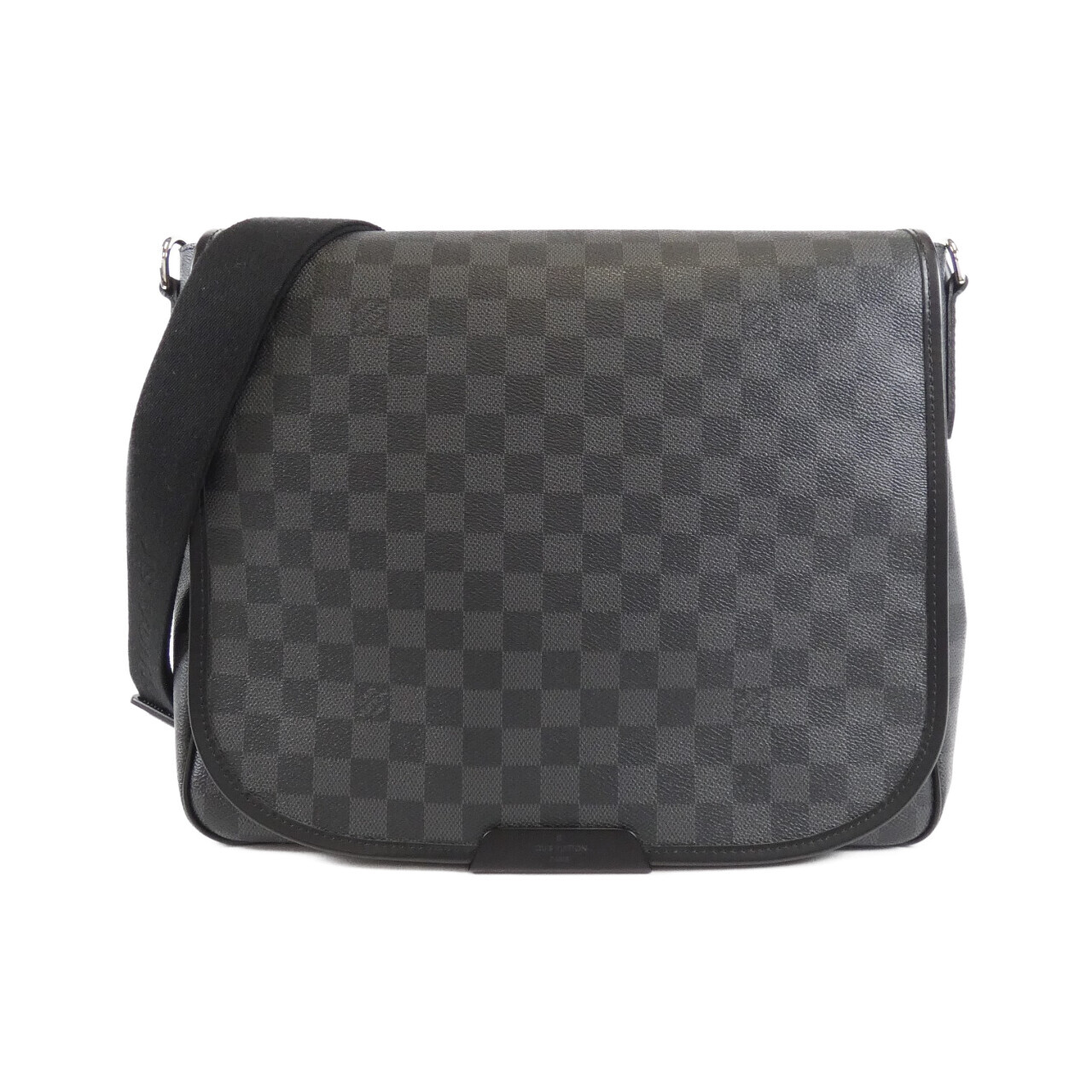 CROSS BODY BAG