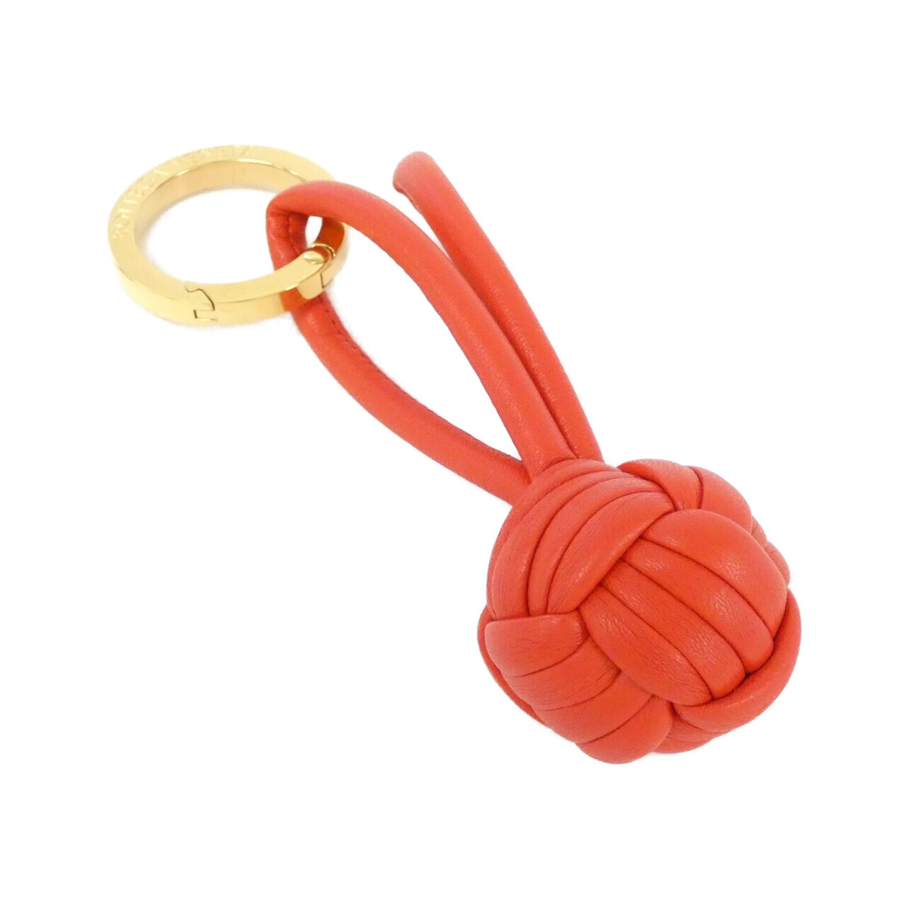 KEY RING