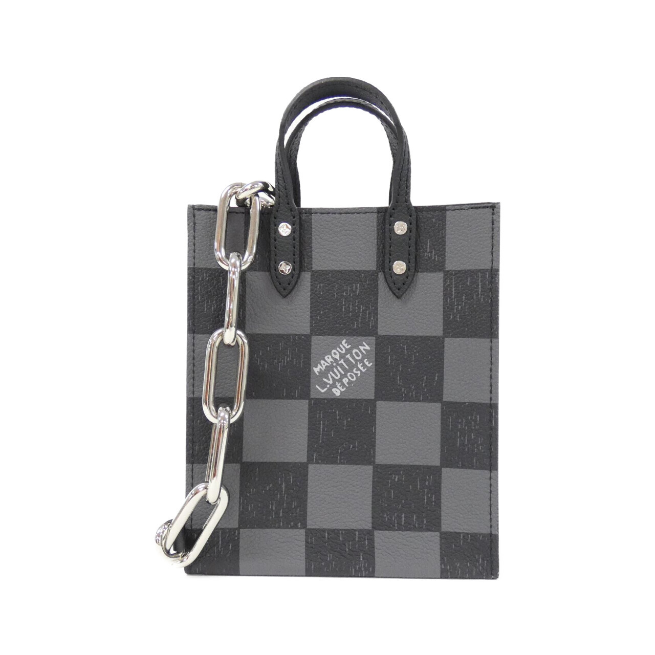 MINI BAG