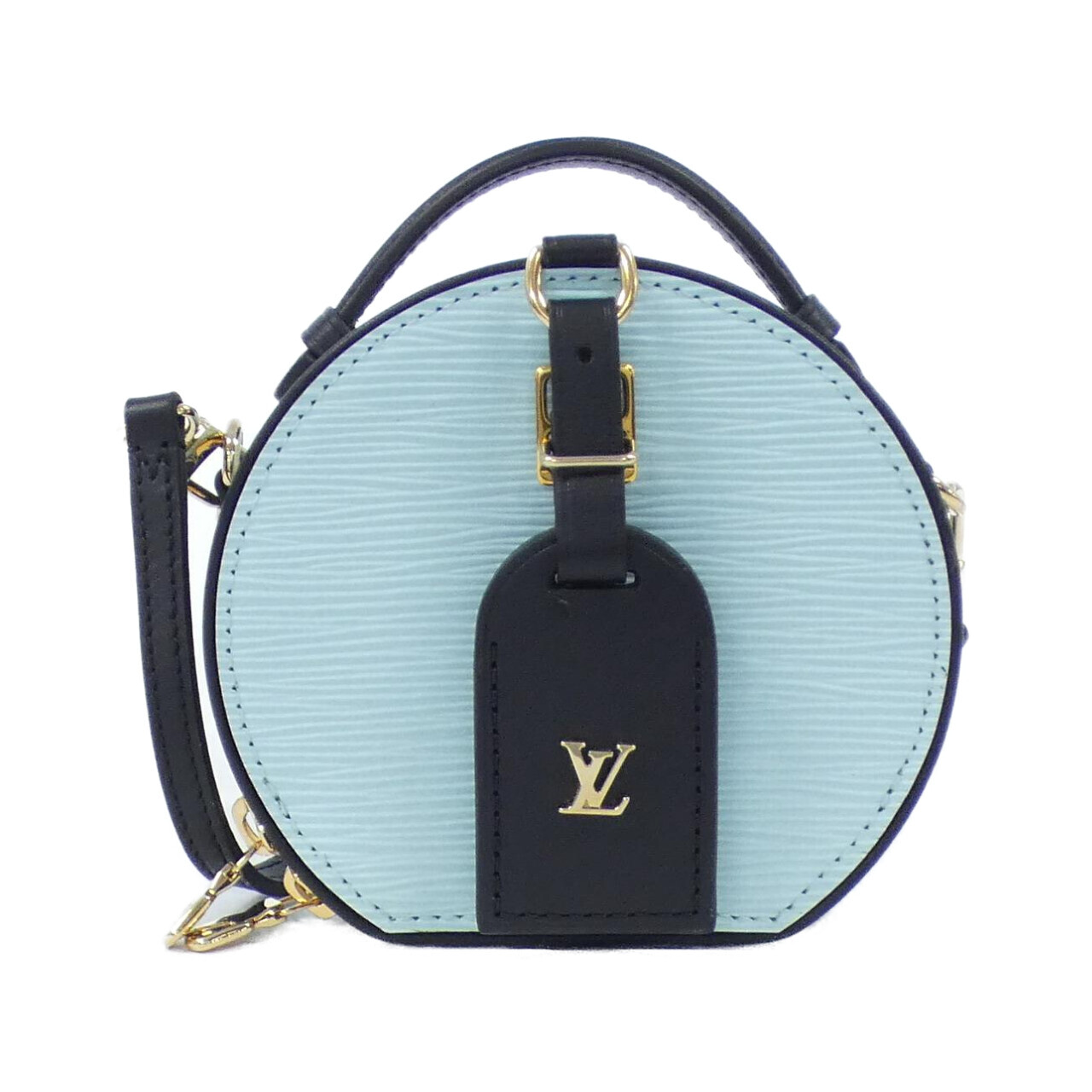MINI BAG