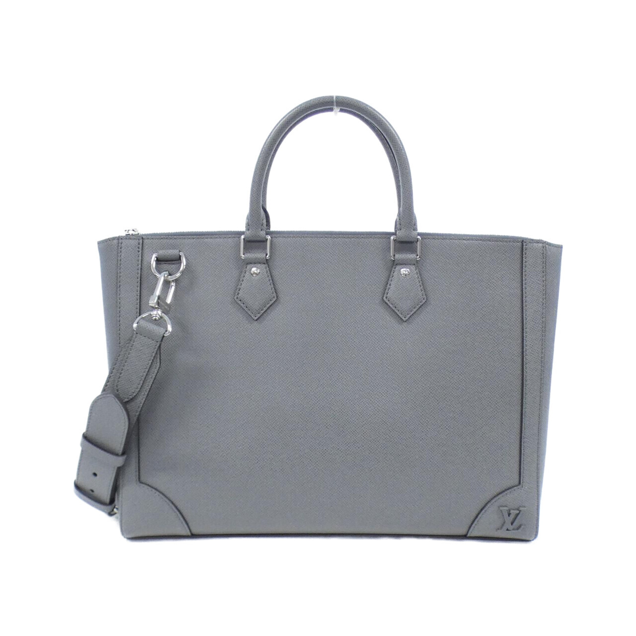 BRIEFCASE