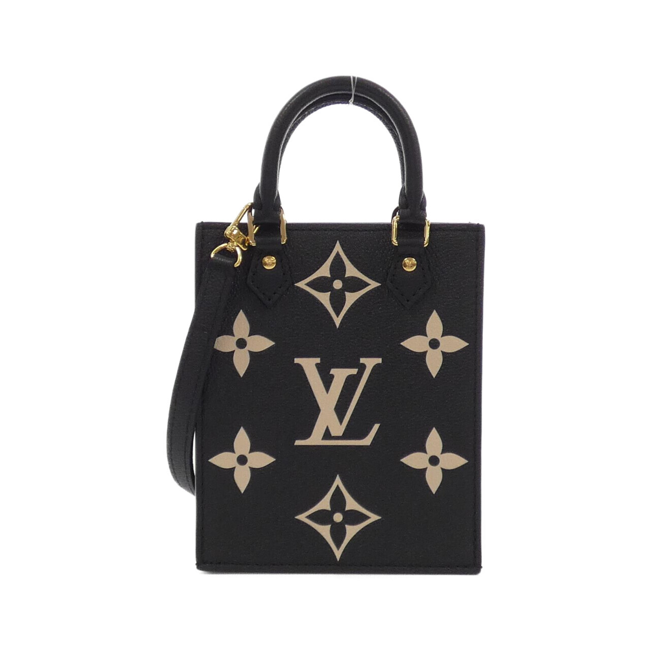 MINI BAG
