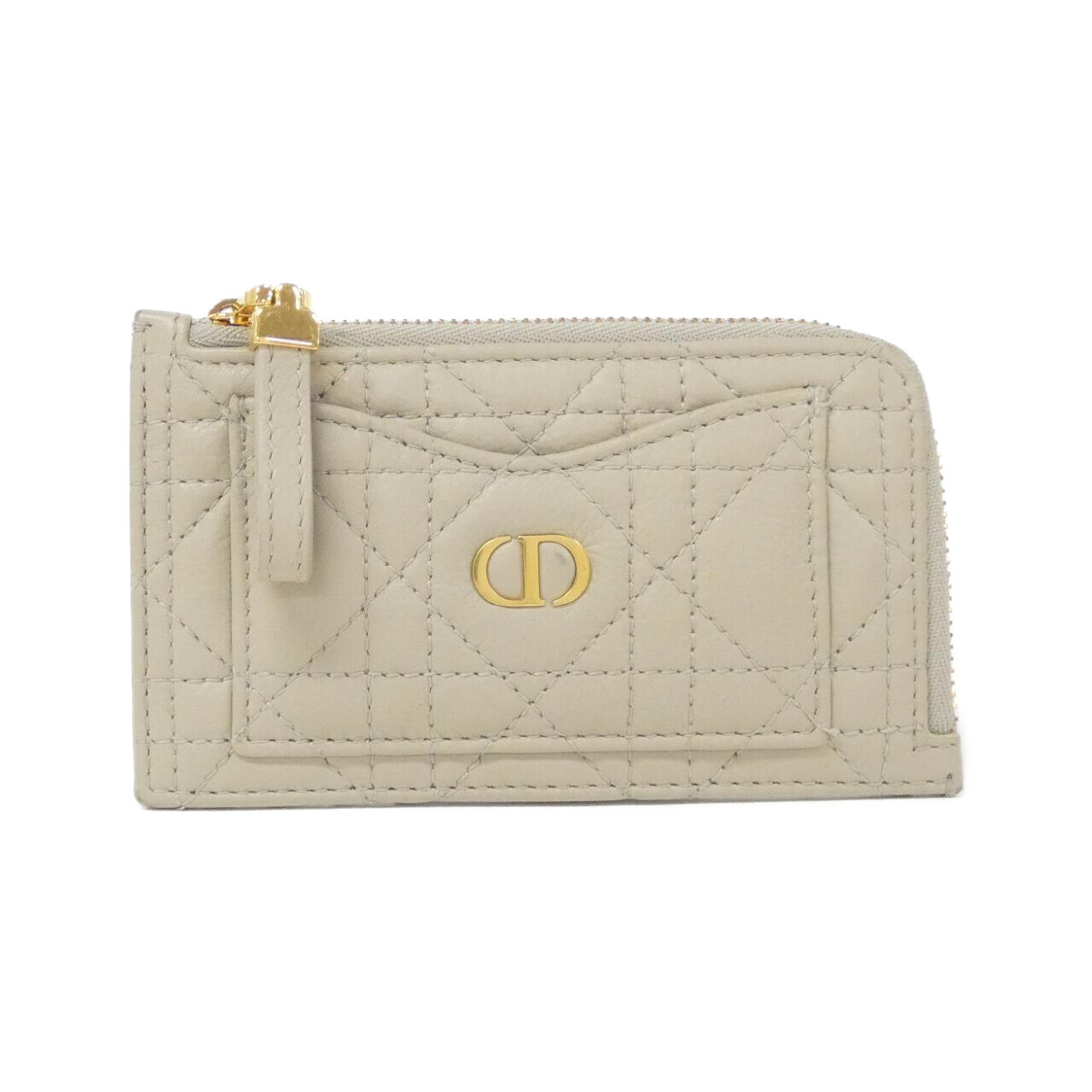 CARD CASE