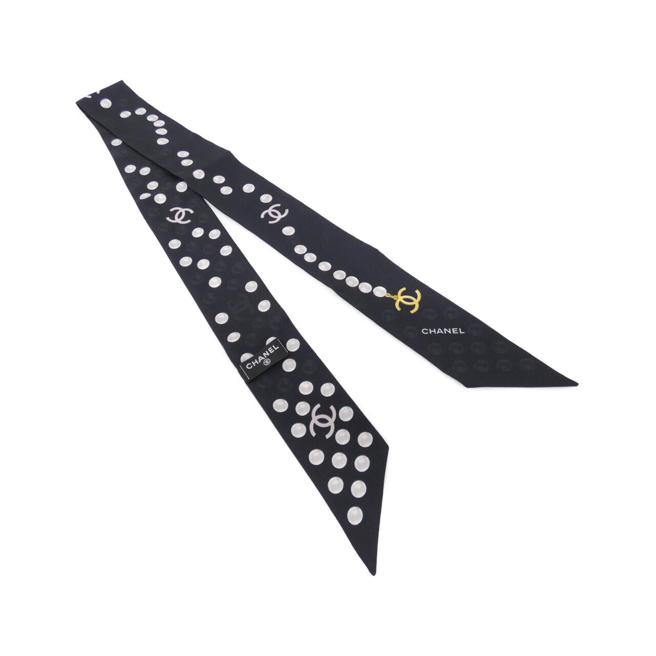 HAIR BAND