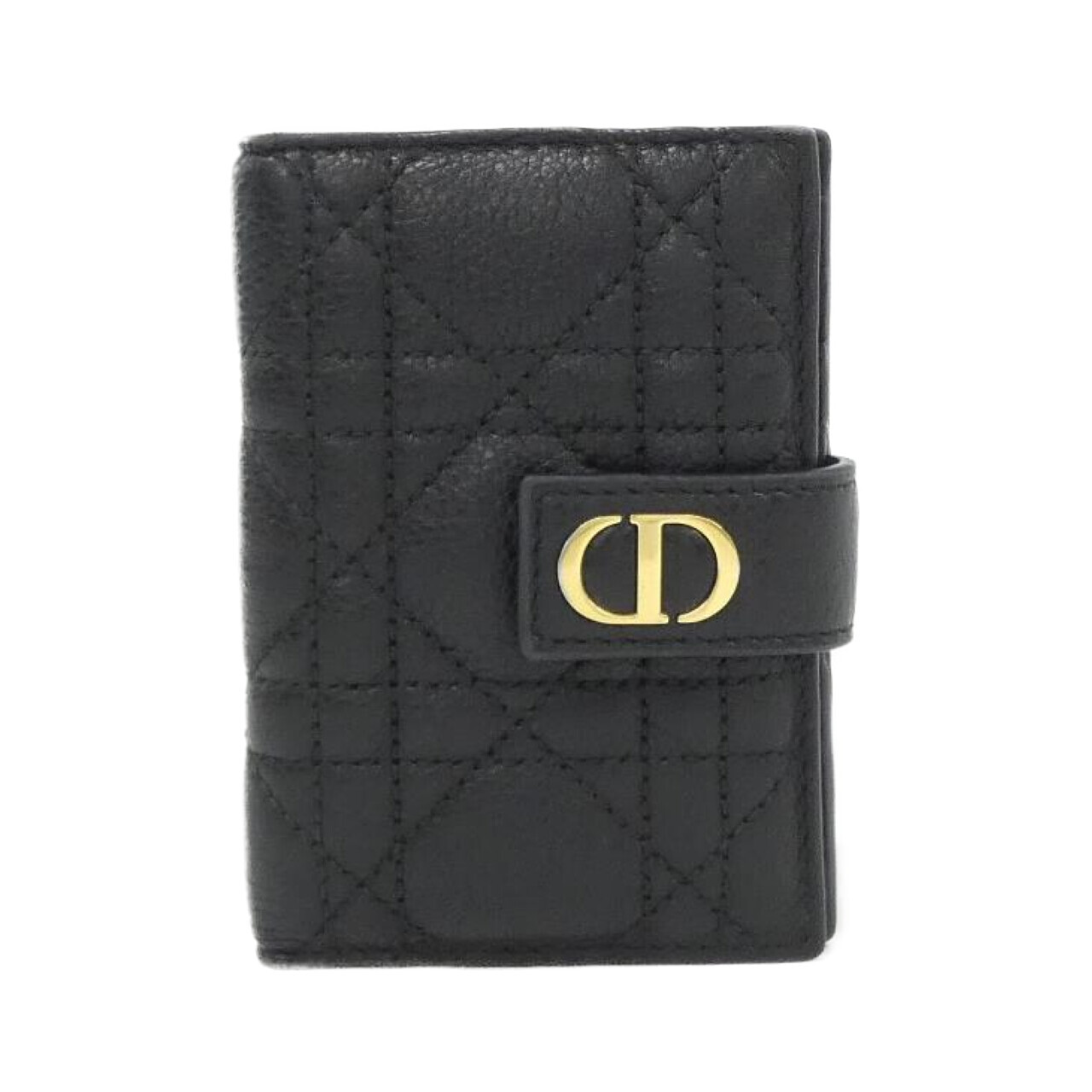 CARD CASE