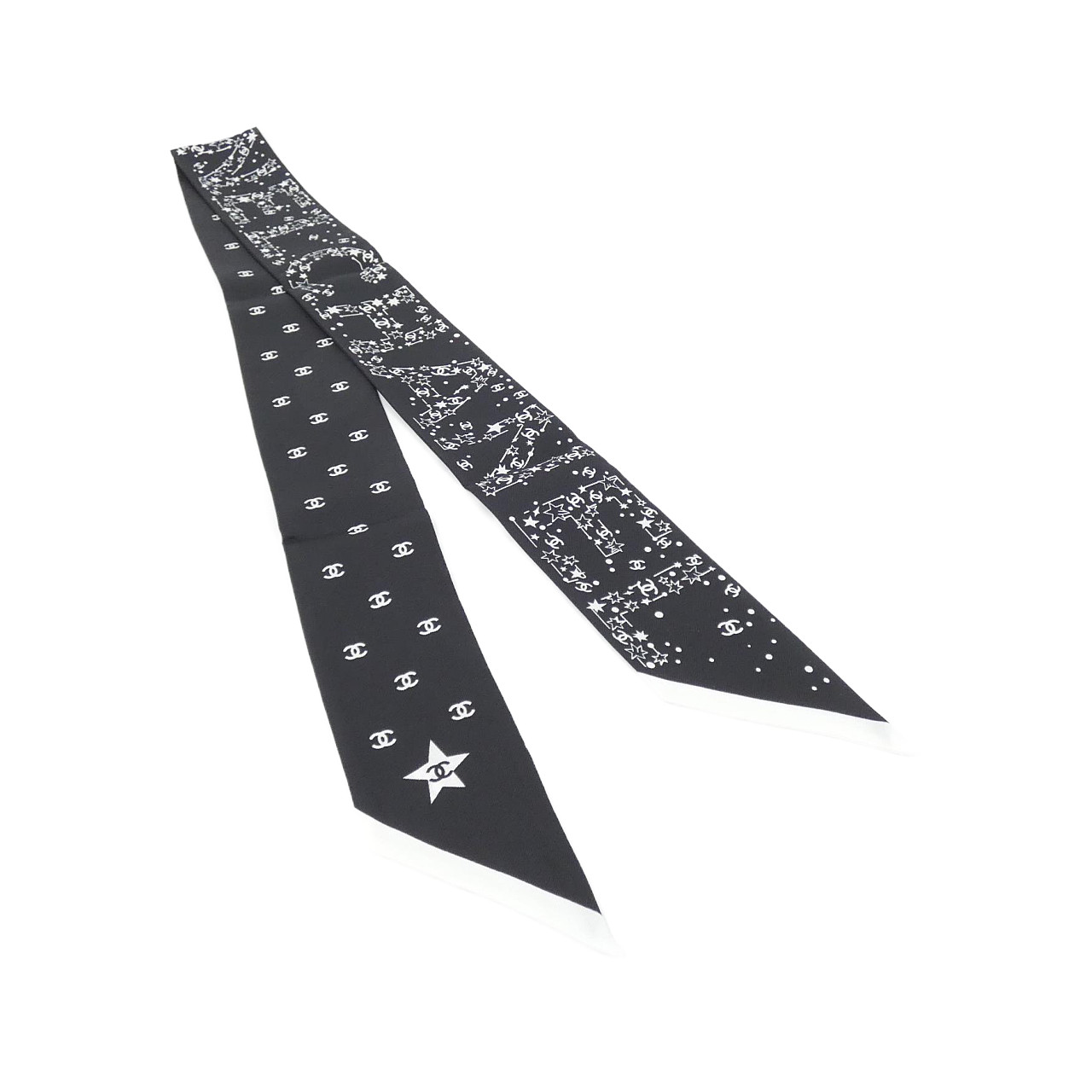 HAIR BAND