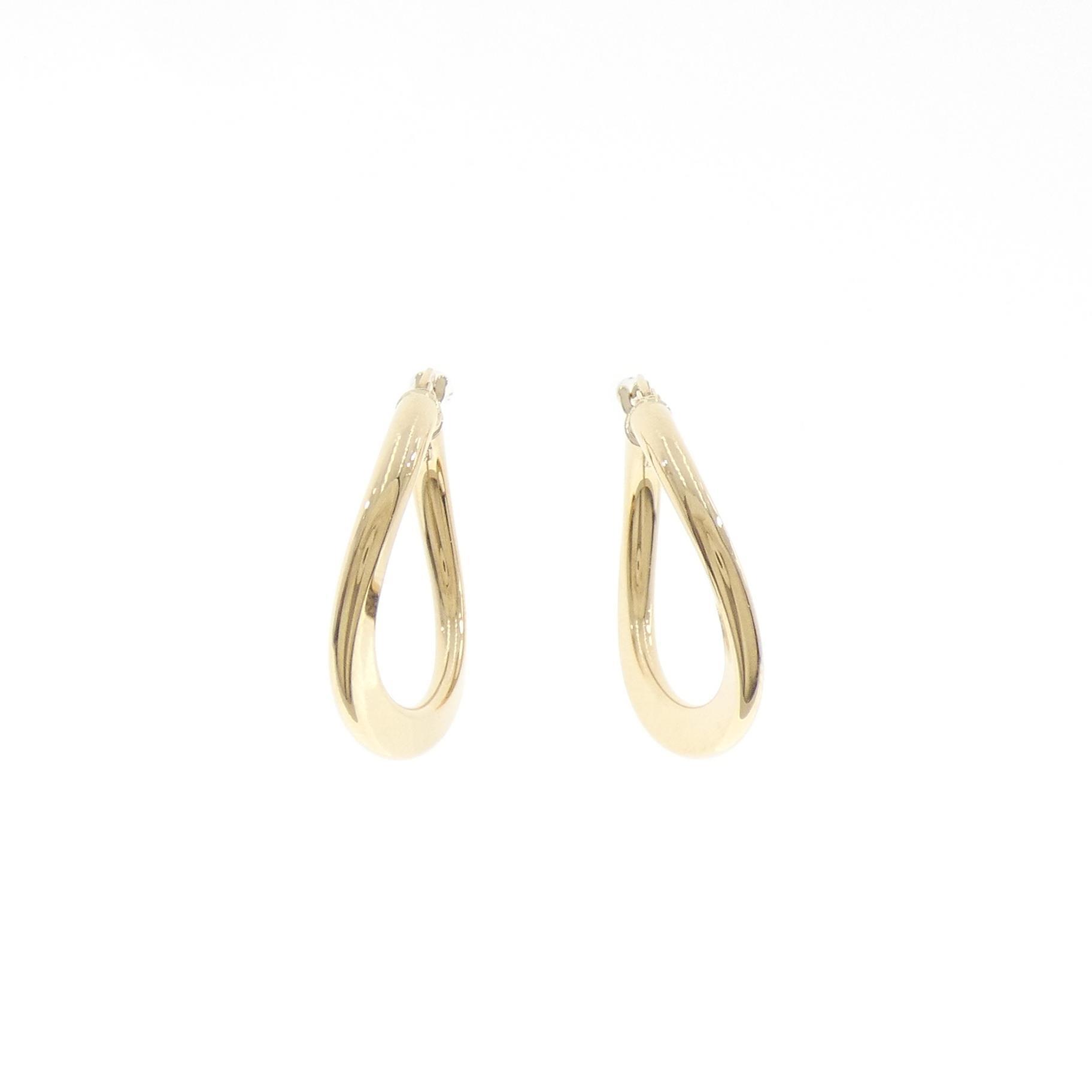 ﾋﾟｱｽ