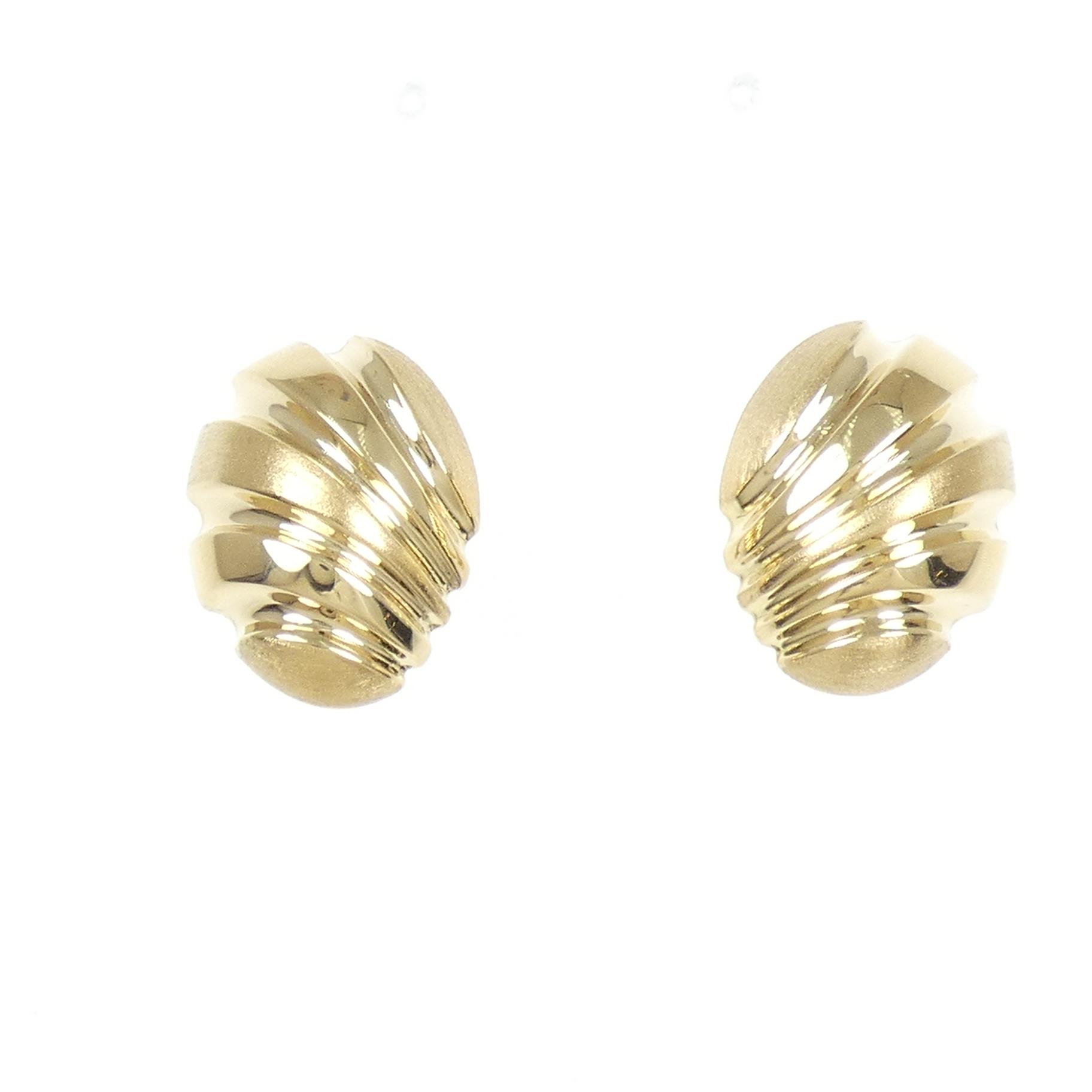 ﾋﾟｱｽ