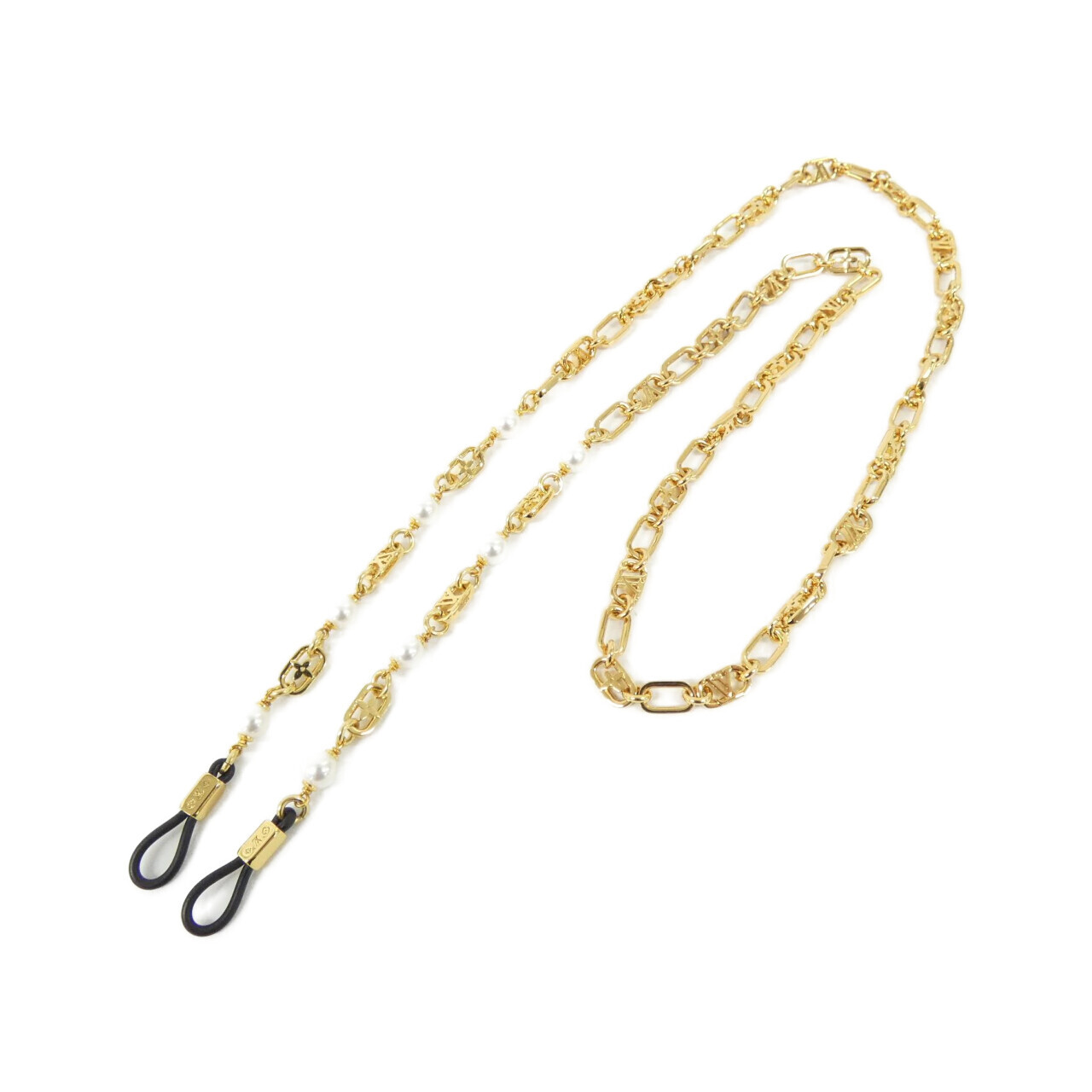 SUNGLASSES CHAIN