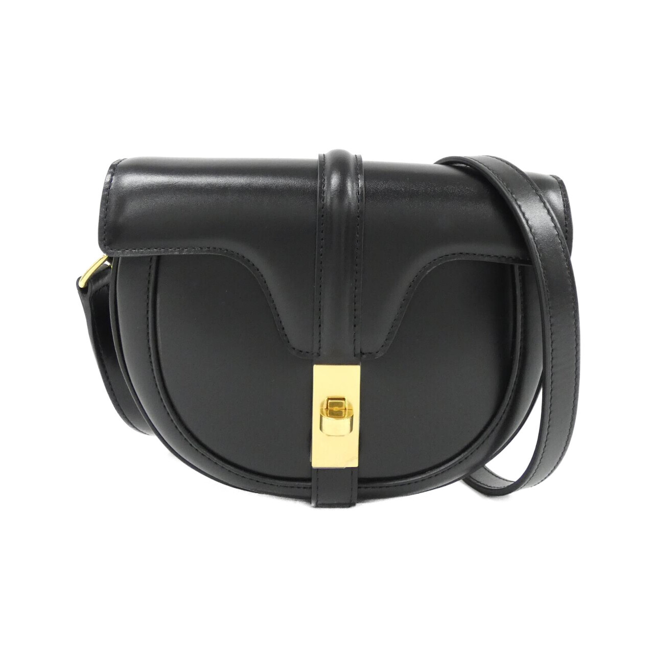 CROSS BODY BAG