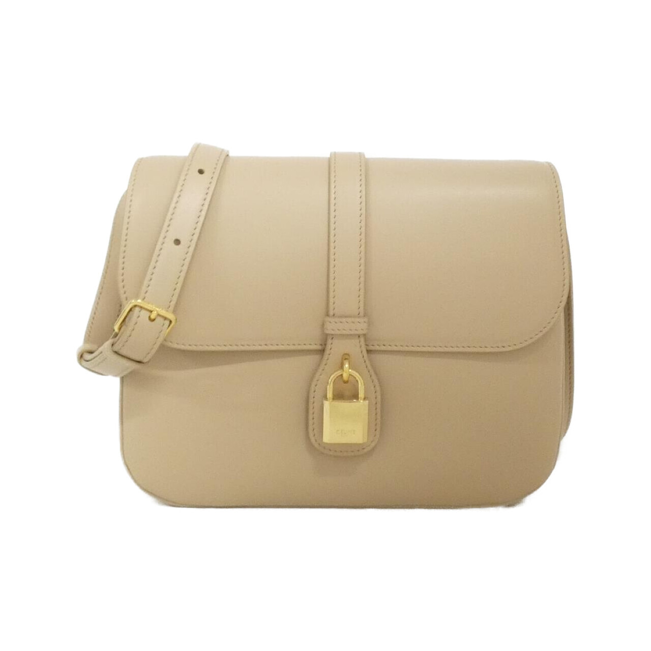 CROSS BODY BAG