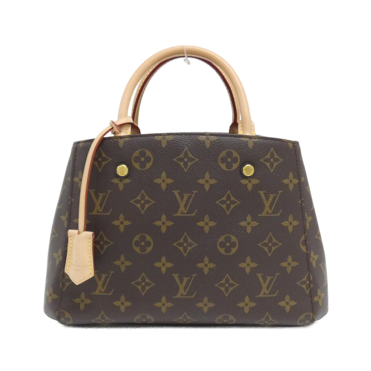 HANDBAG