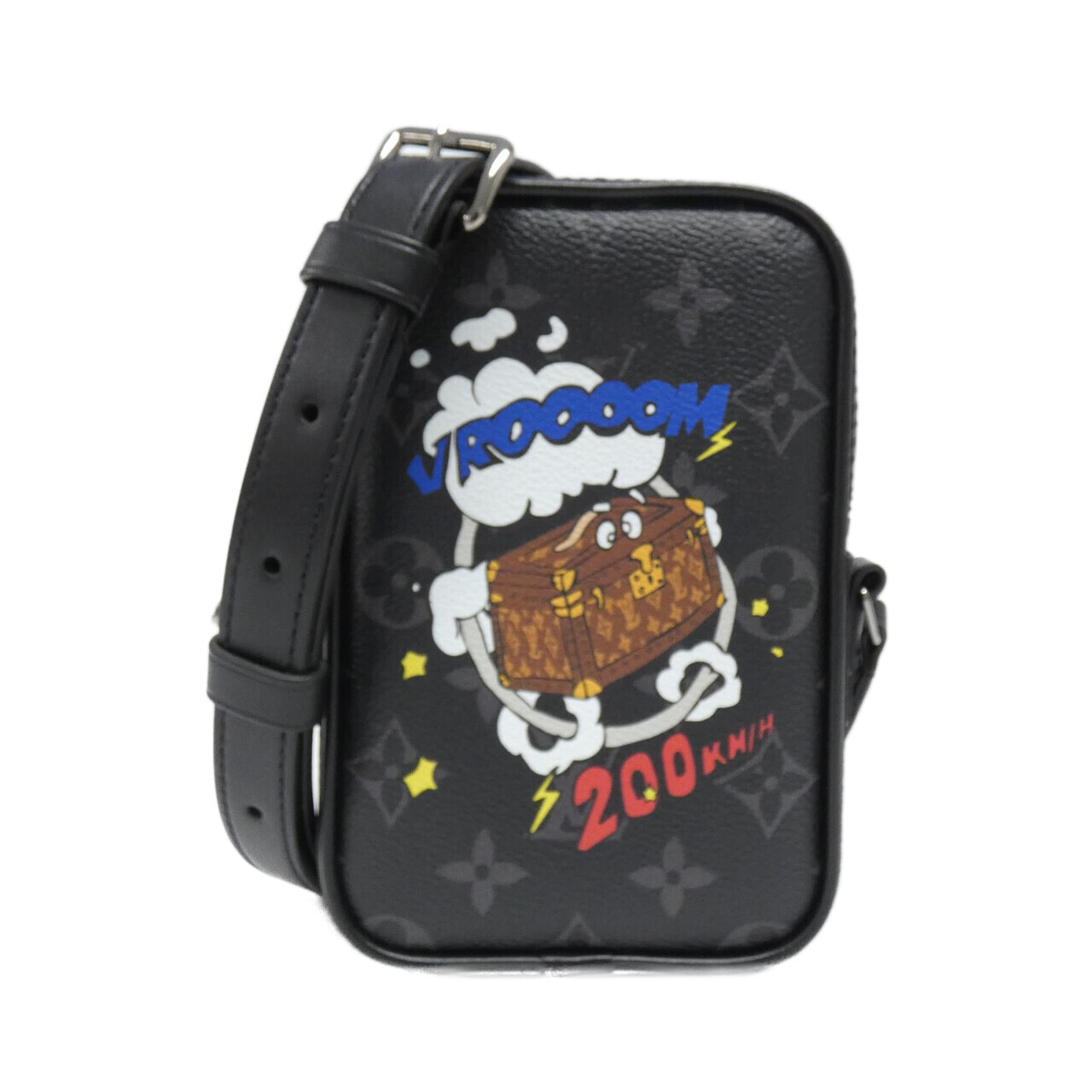 MINI BAG