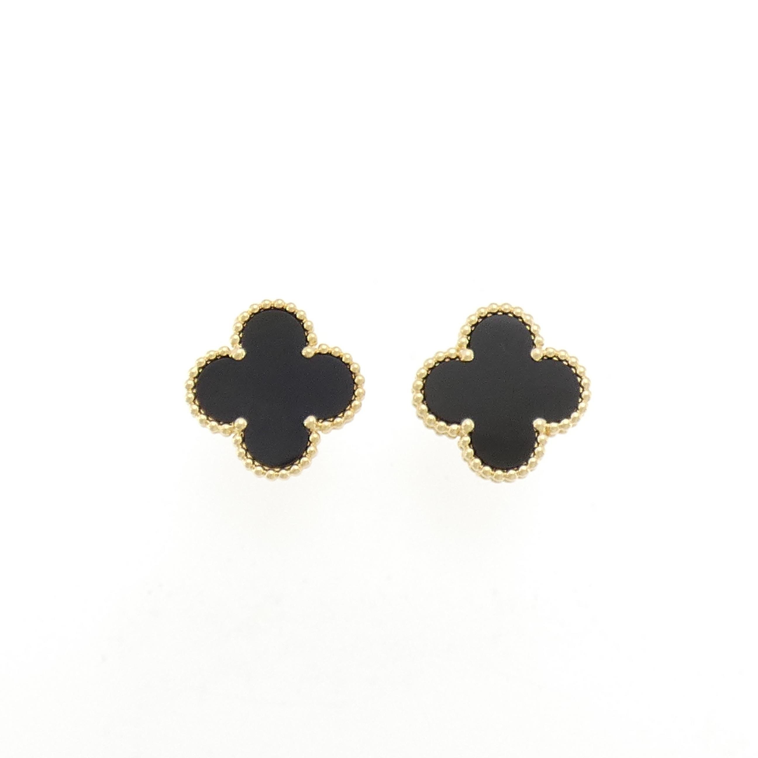 ﾋﾟｱｽ