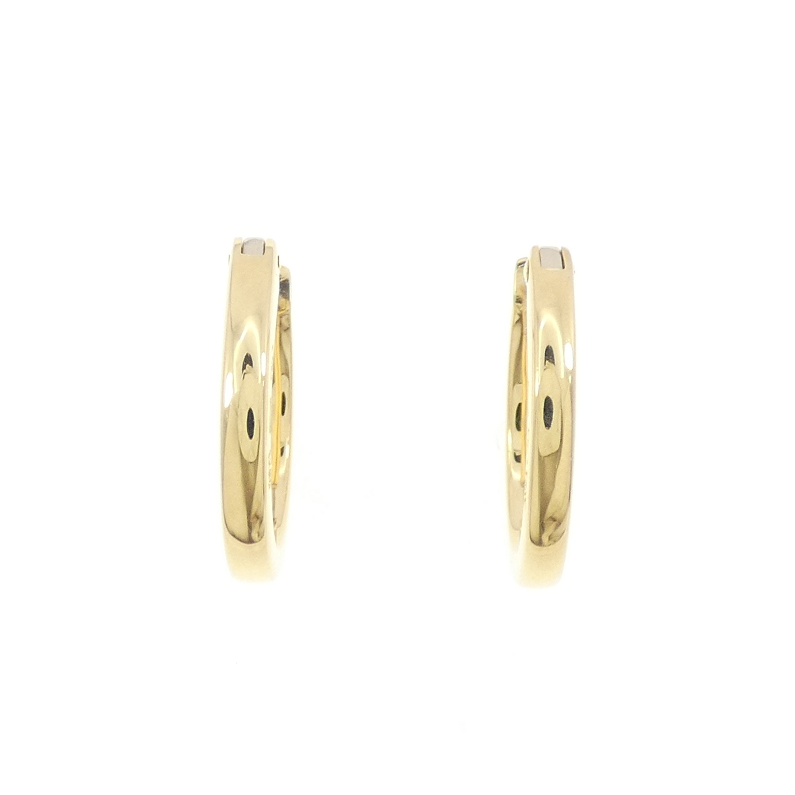 ﾋﾟｱｽ