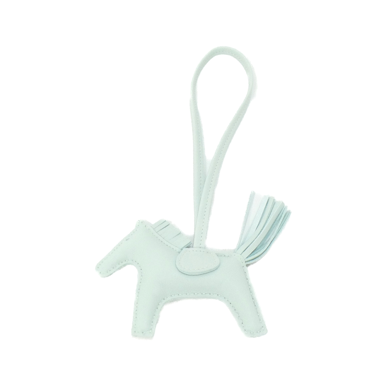BAG CHARM