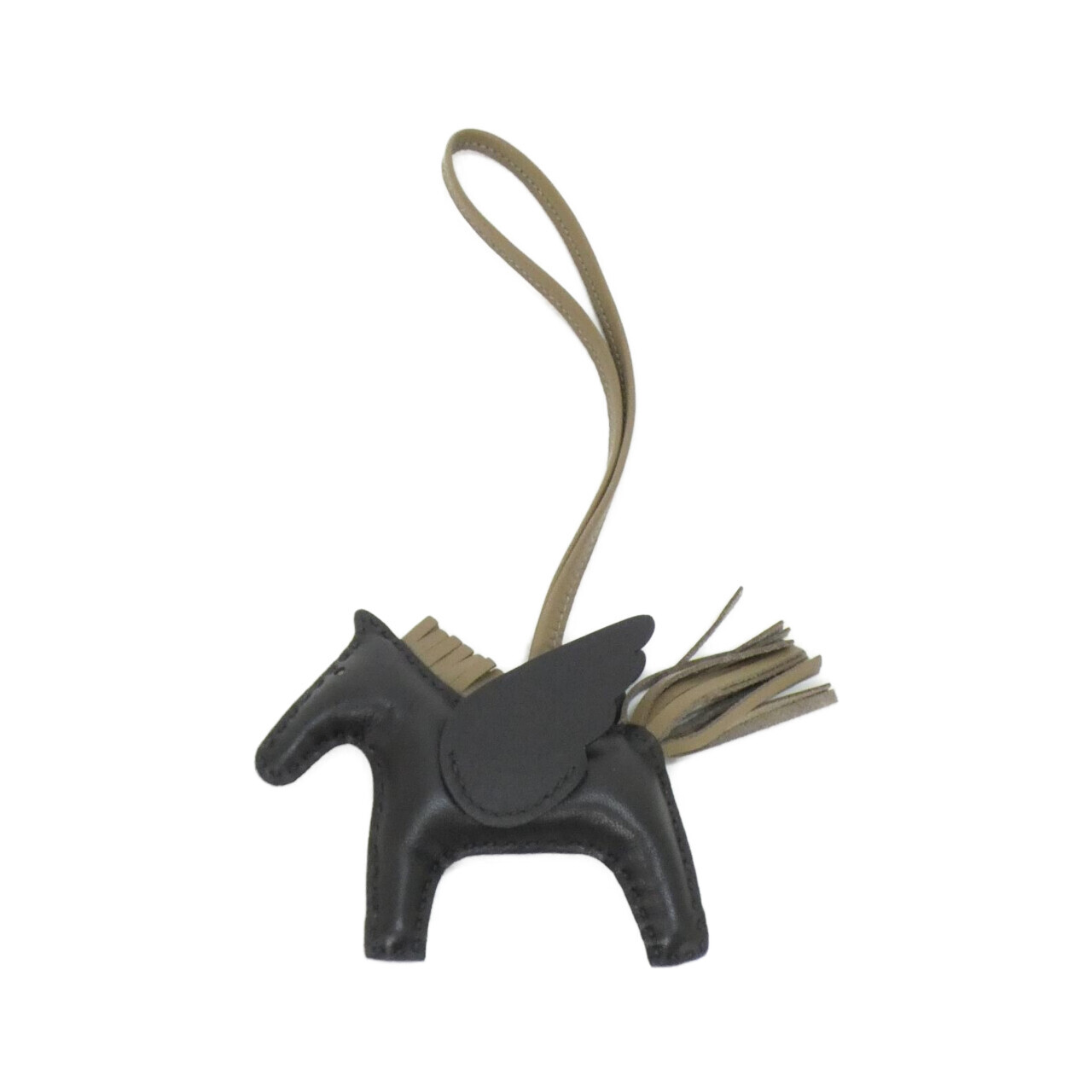 BAG CHARM