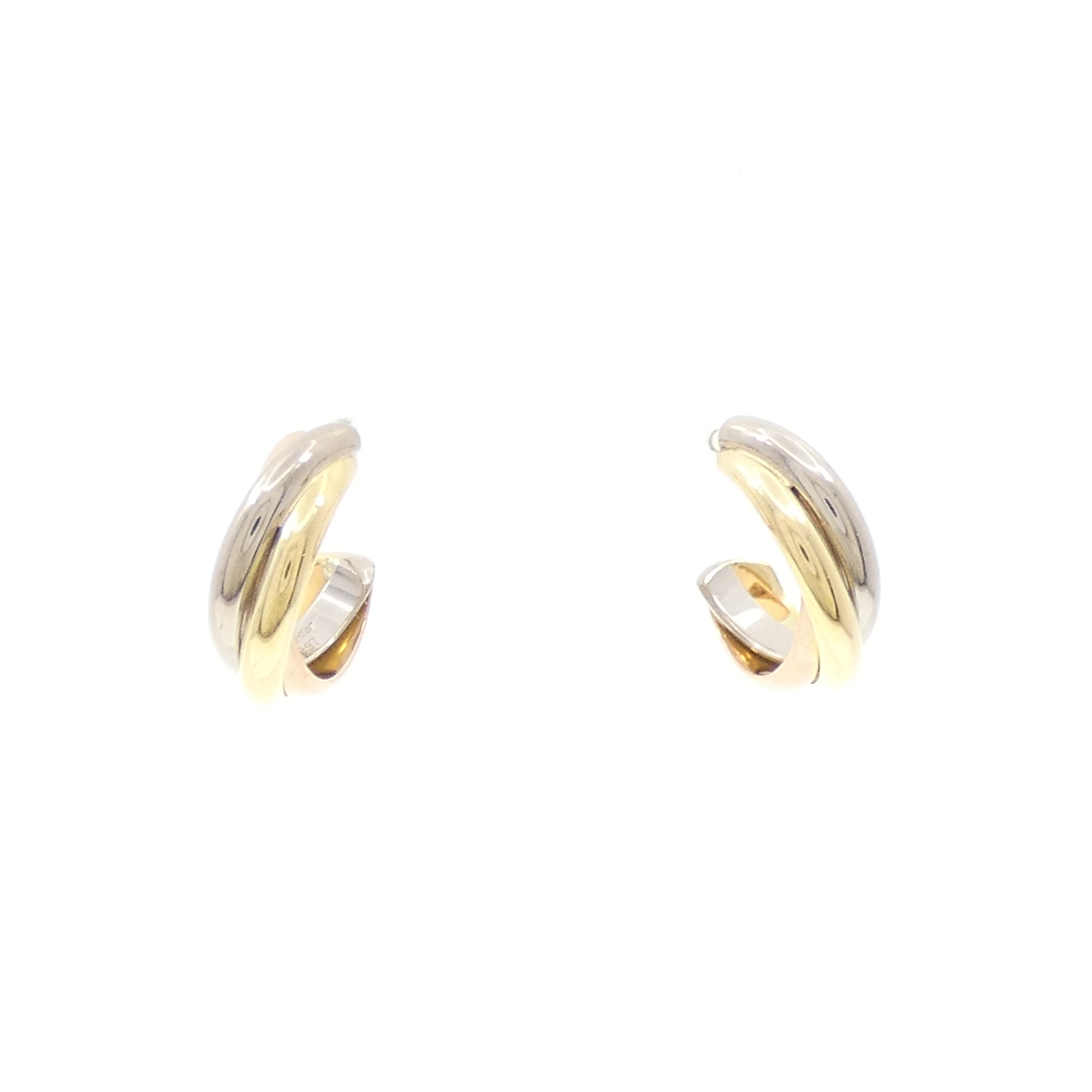 ﾋﾟｱｽ