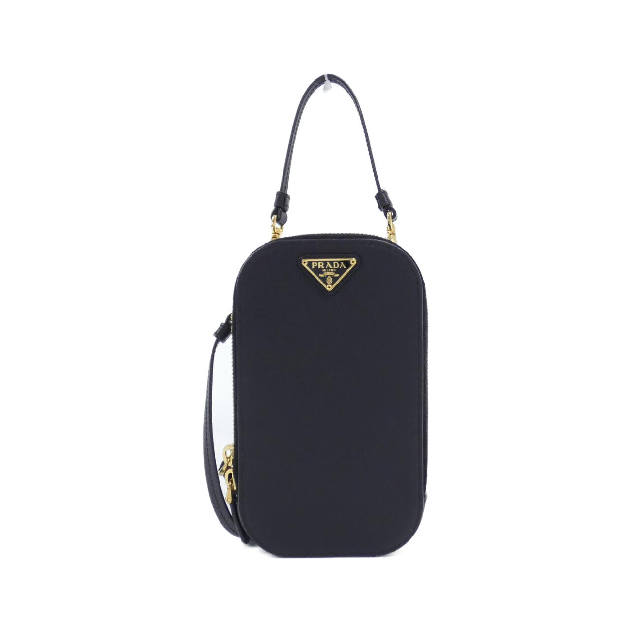 MINI BAG