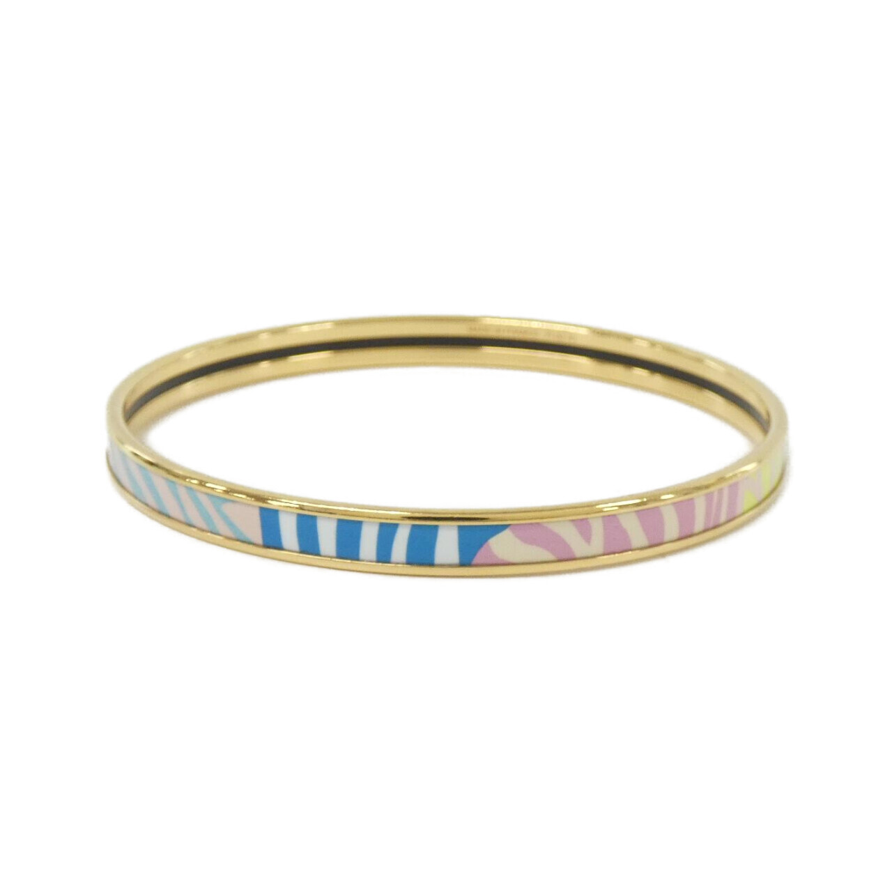 BANGLE