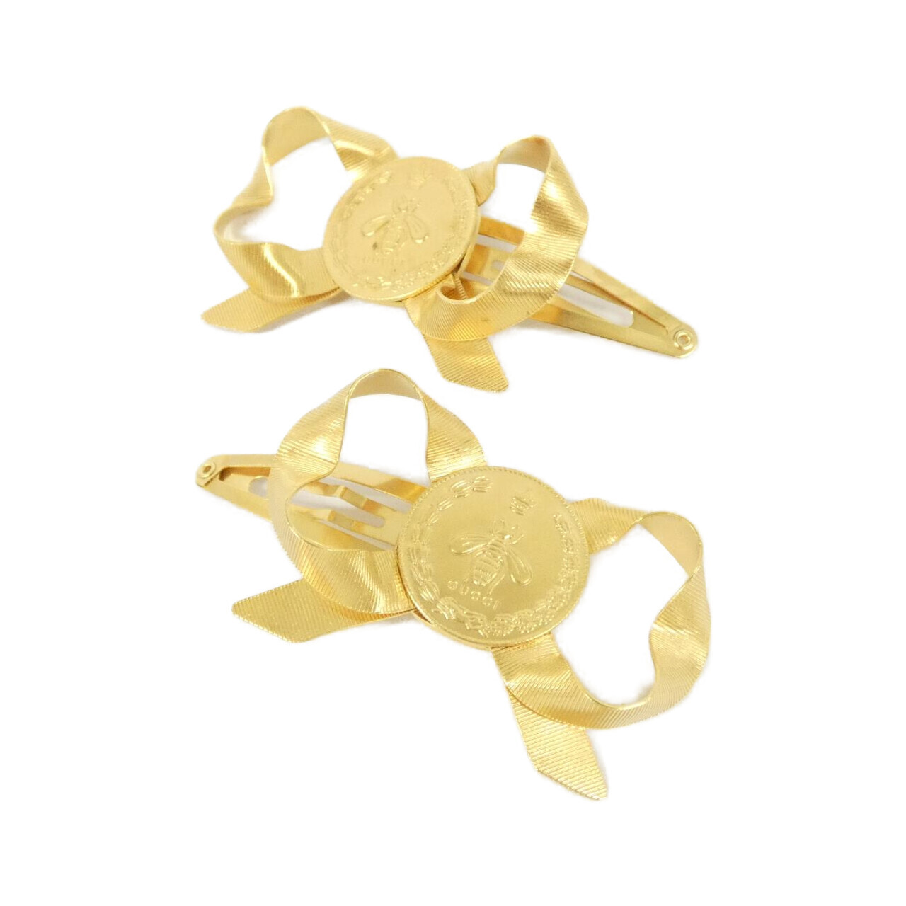 HAIR CLIP